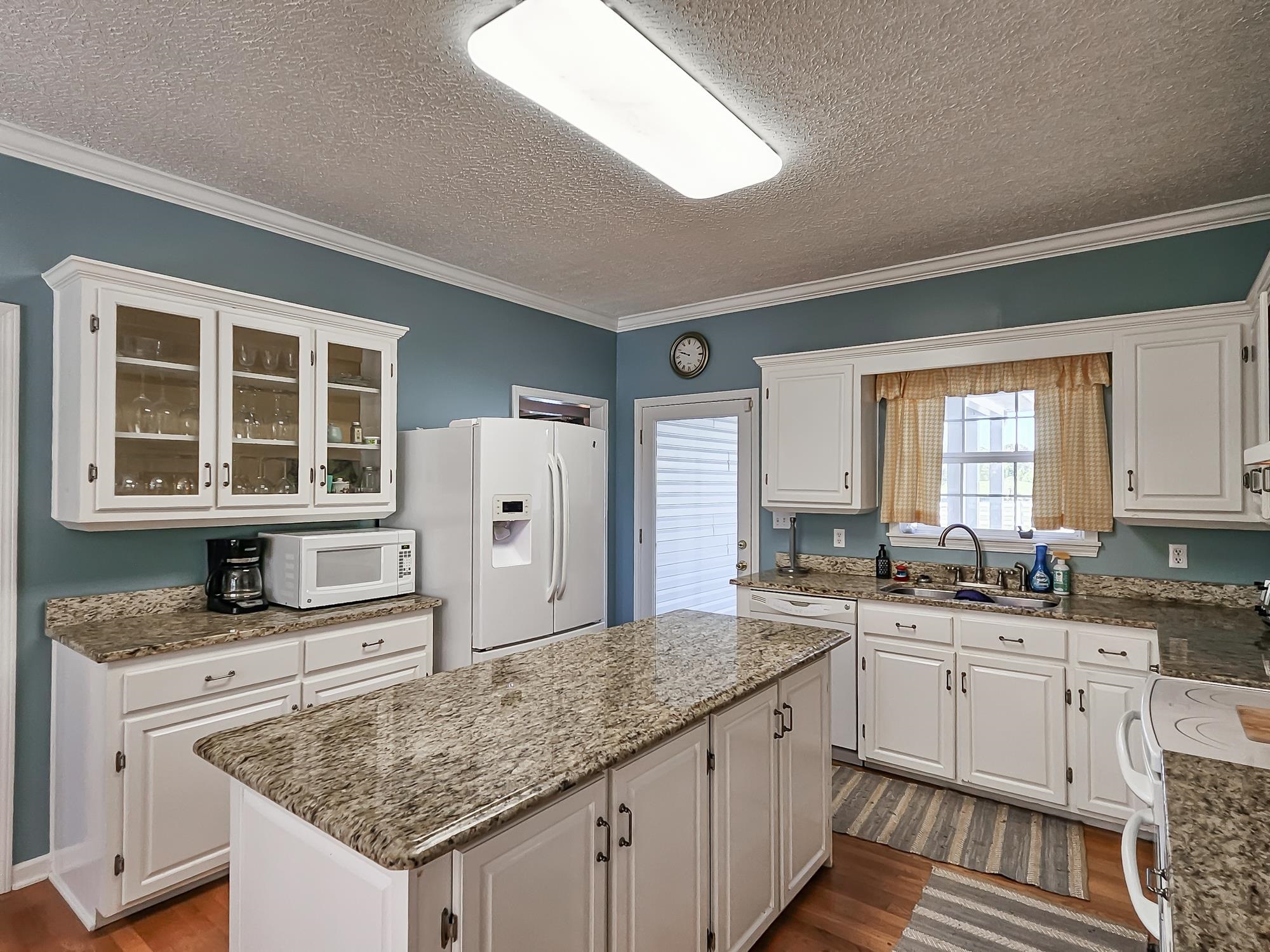 35 Co Rd 436, Killen, AL 35645 — photo 9