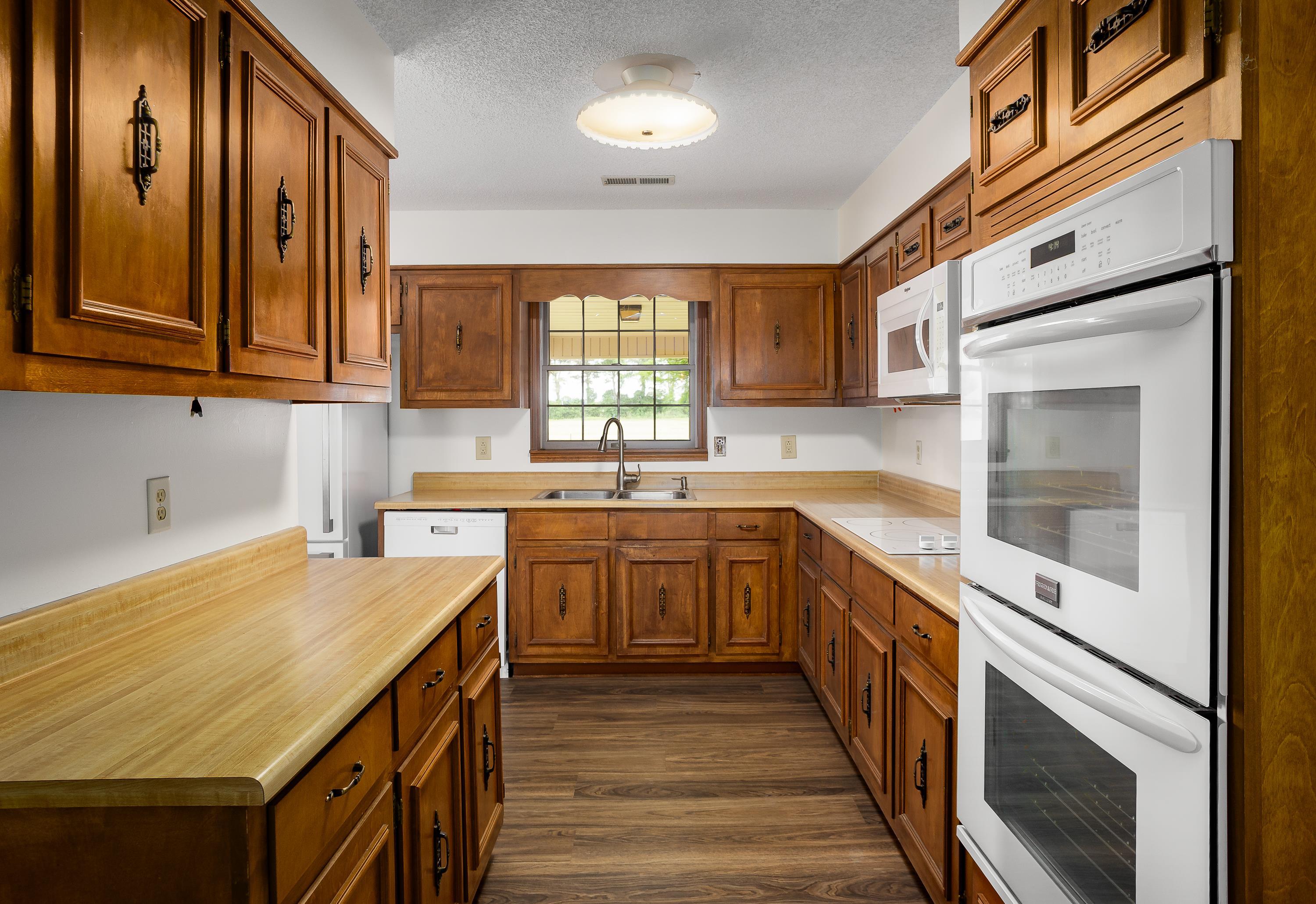 75 Murphy Dr, Florence, AL 35633 — photo 6