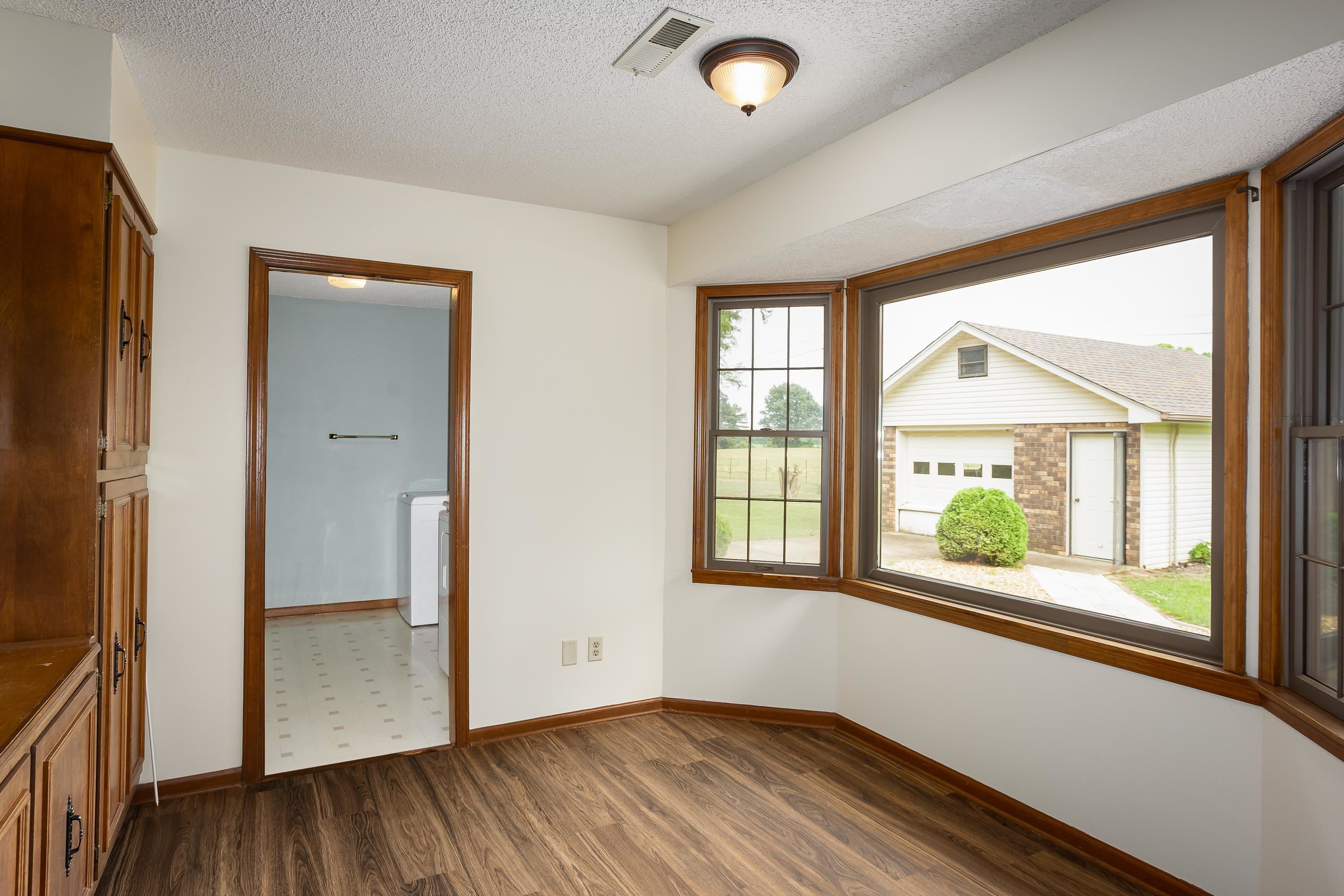 75 Murphy Dr, Florence, AL 35633 — photo 10