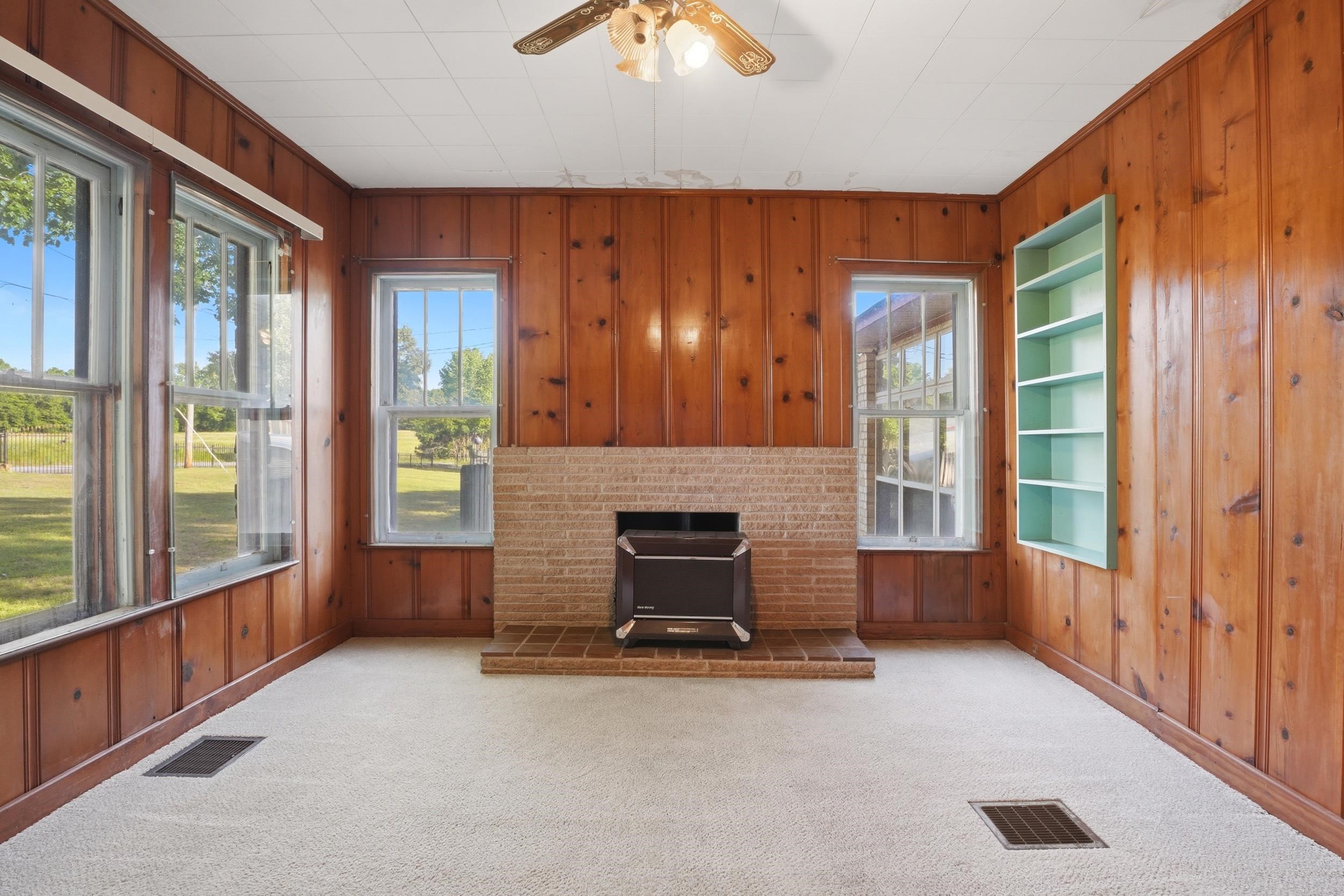 350 Co Rd 125, Rogersville, AL 35652 — photo 10