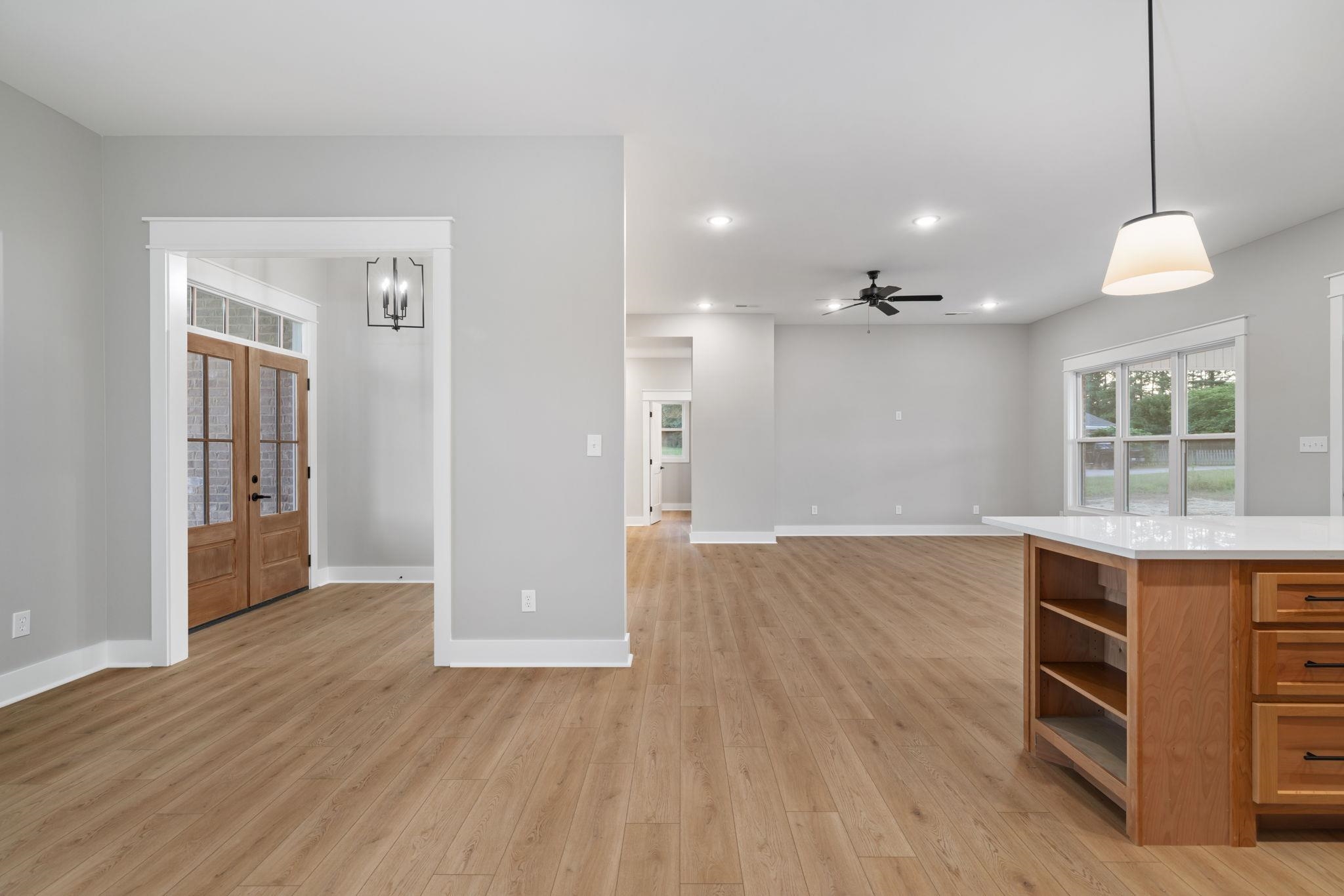 117 Mill Creek Ct, Leighton, AL 35646 — photo 8