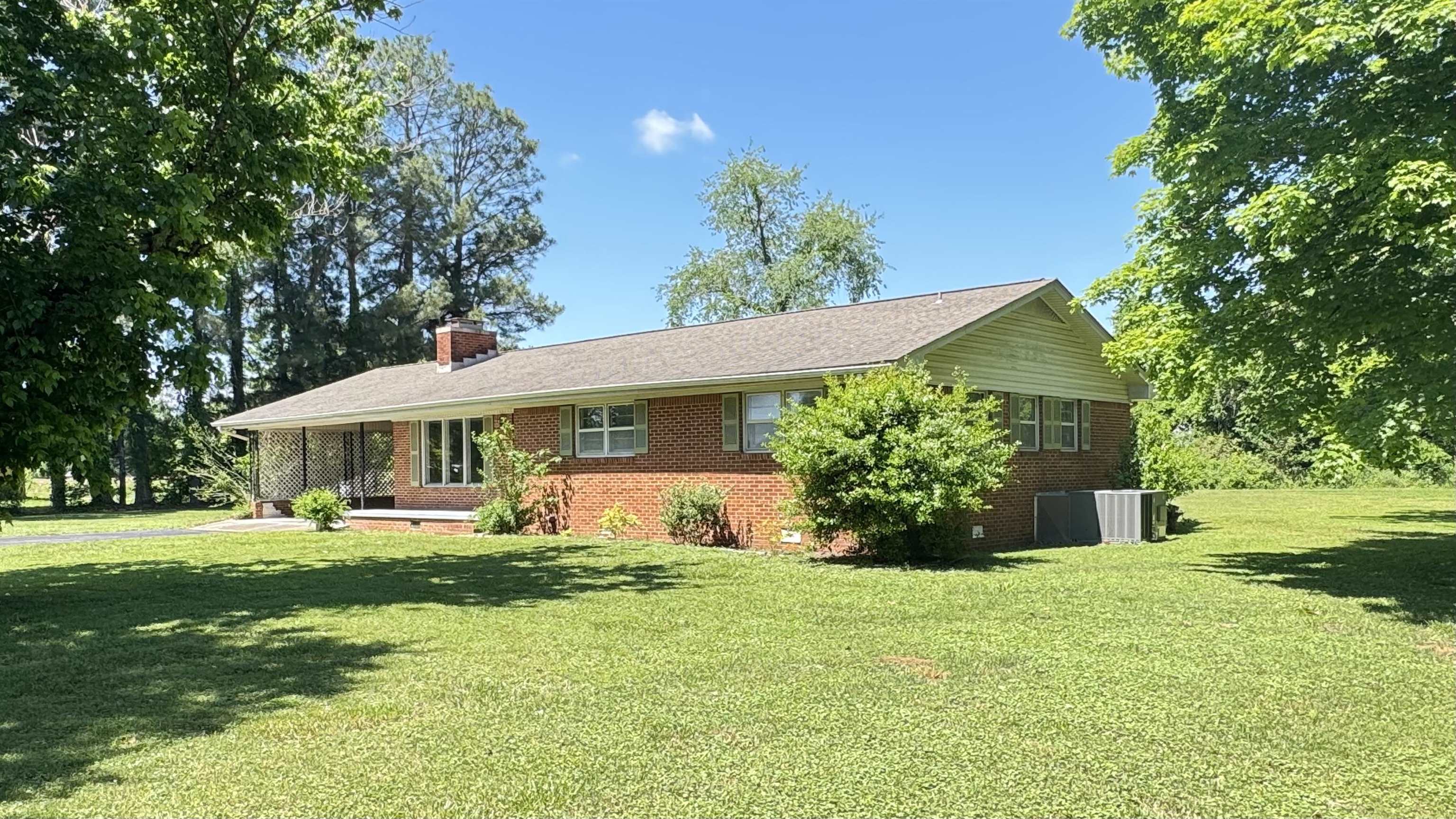 8129 Hwy 43, Florence, AL 35634 — photo 1