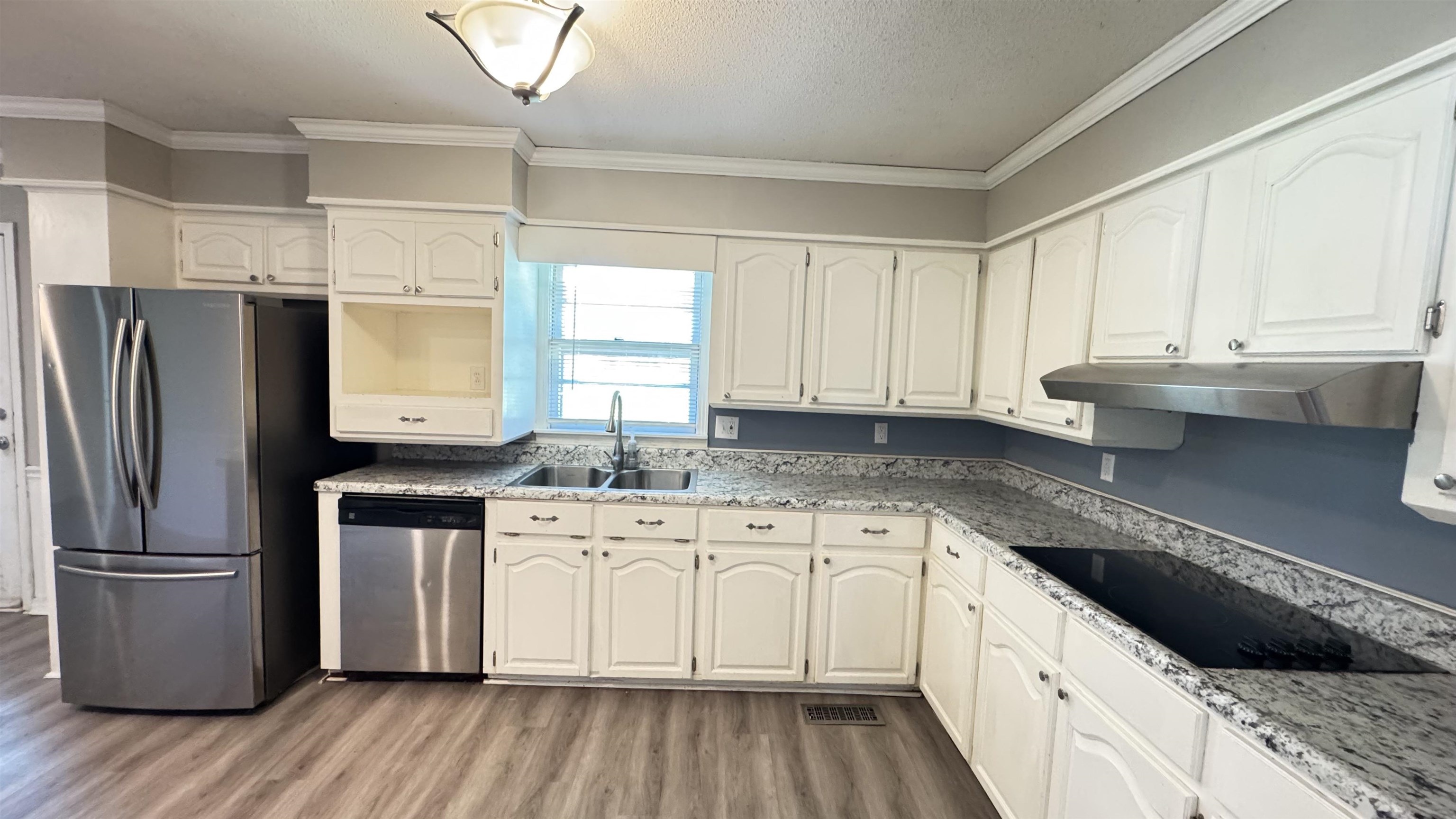 8129 Hwy 43, Florence, AL 35634 — photo 11