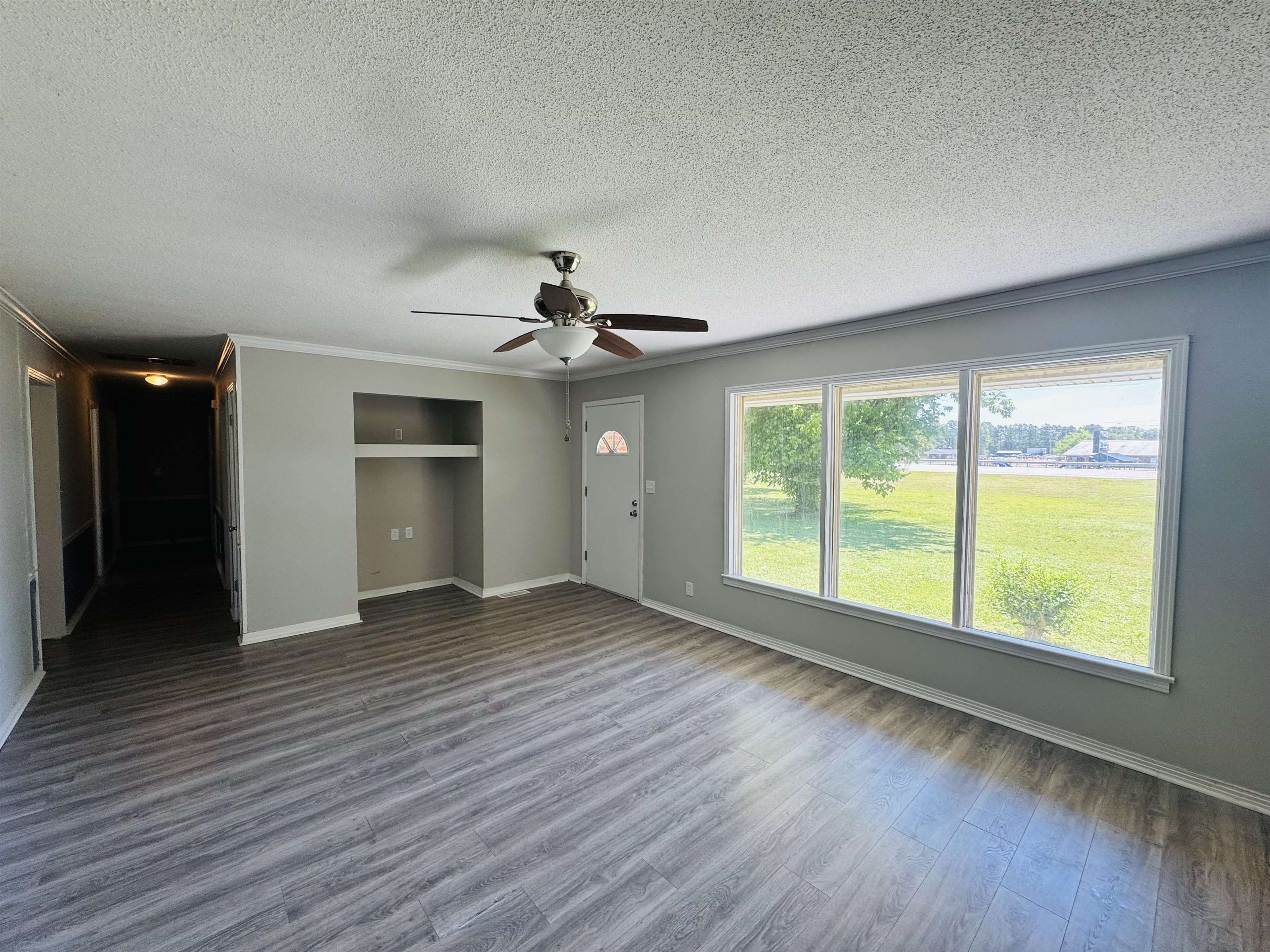 8129 Hwy 43, Florence, AL 35634 — photo 3