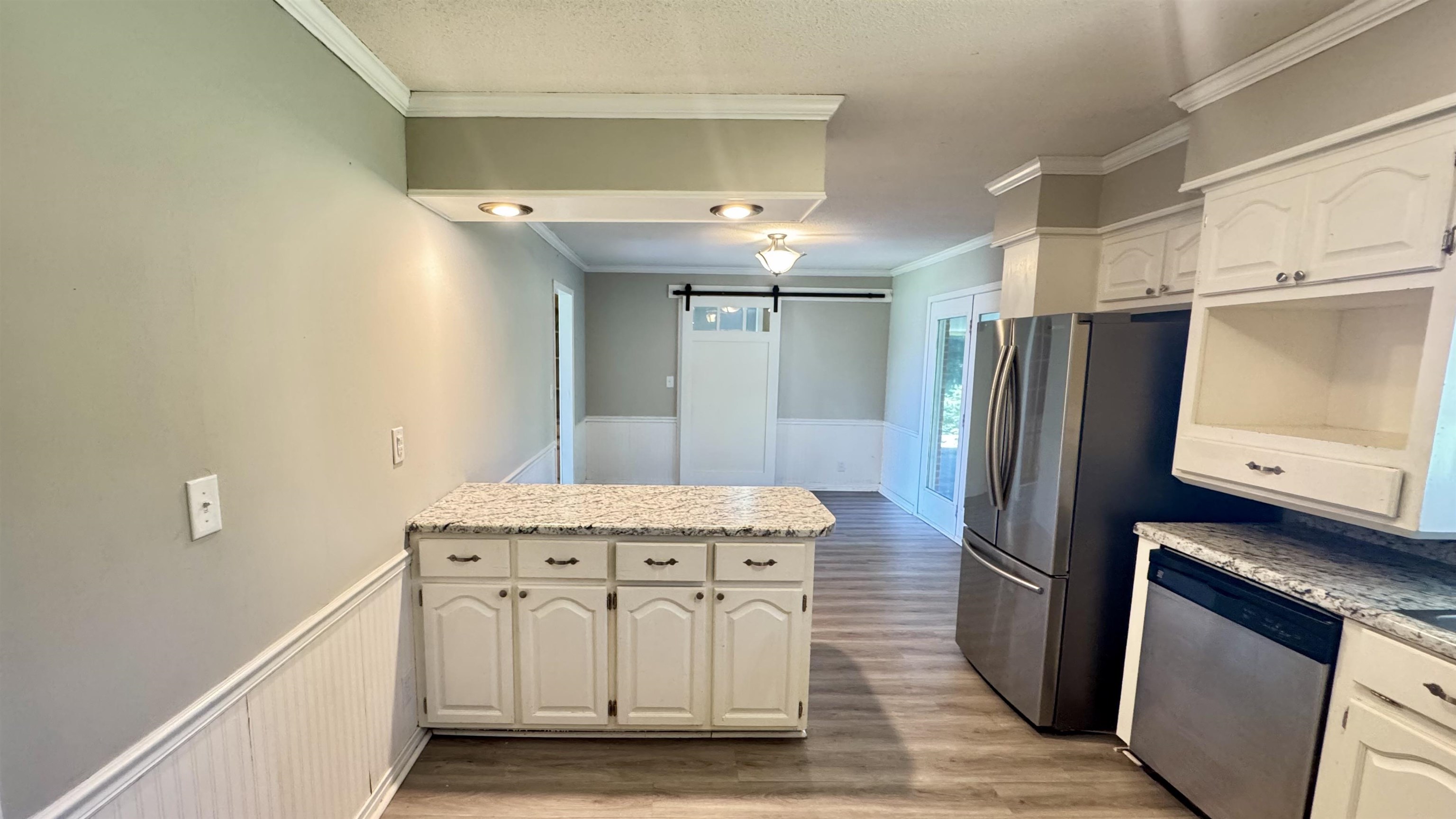 8129 Hwy 43, Florence, AL 35634 — photo 10