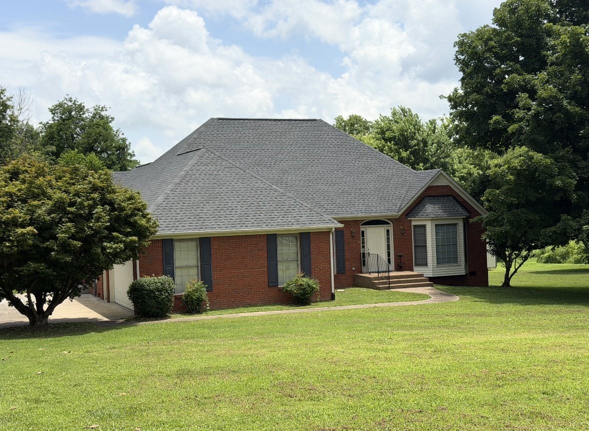 205 Ouida Ln, Columbia, TN 38401 — photo 2