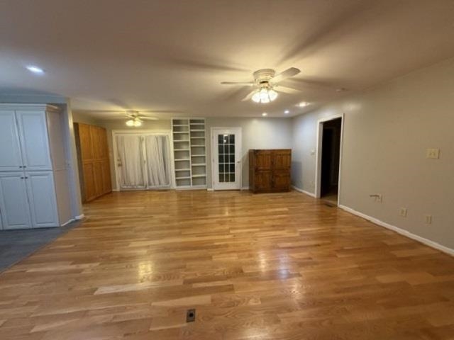 205 Ouida Ln, Columbia, TN 38401 — photo 12