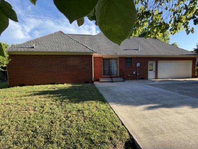 205 Ouida Ln, Columbia, TN 38401 — photo 3