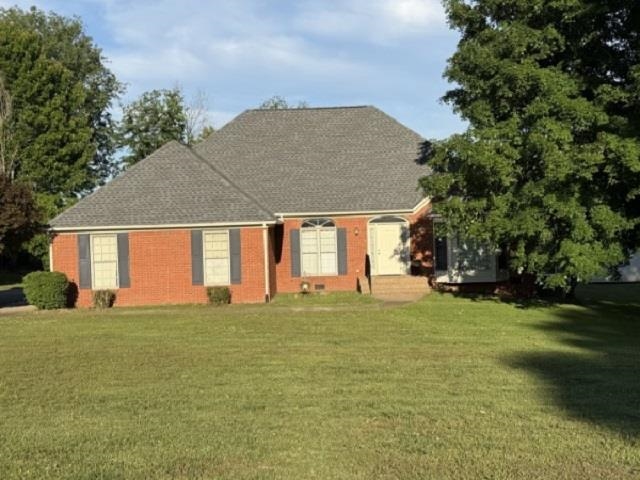 205 Ouida Ln, Columbia, TN 38401 — photo 4