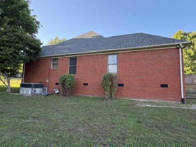 205 Ouida Ln, Columbia, TN 38401 — photo 6