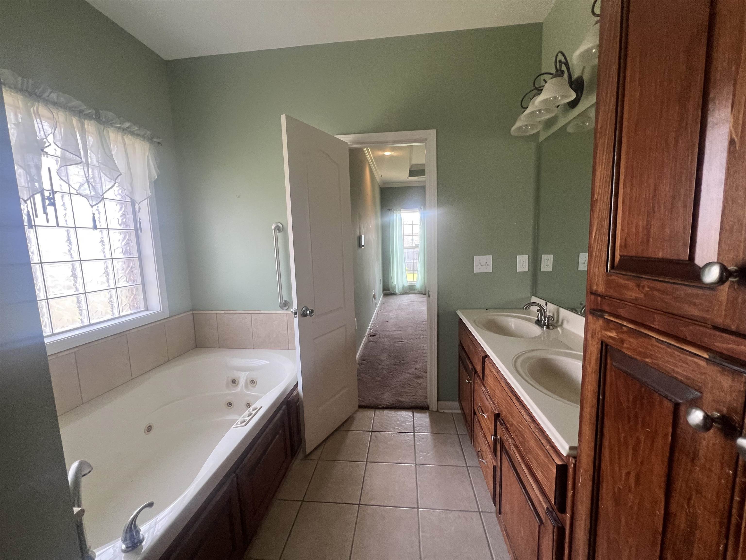 311 Meredith Dr, Muscle Shoals, AL 35661 — photo 11