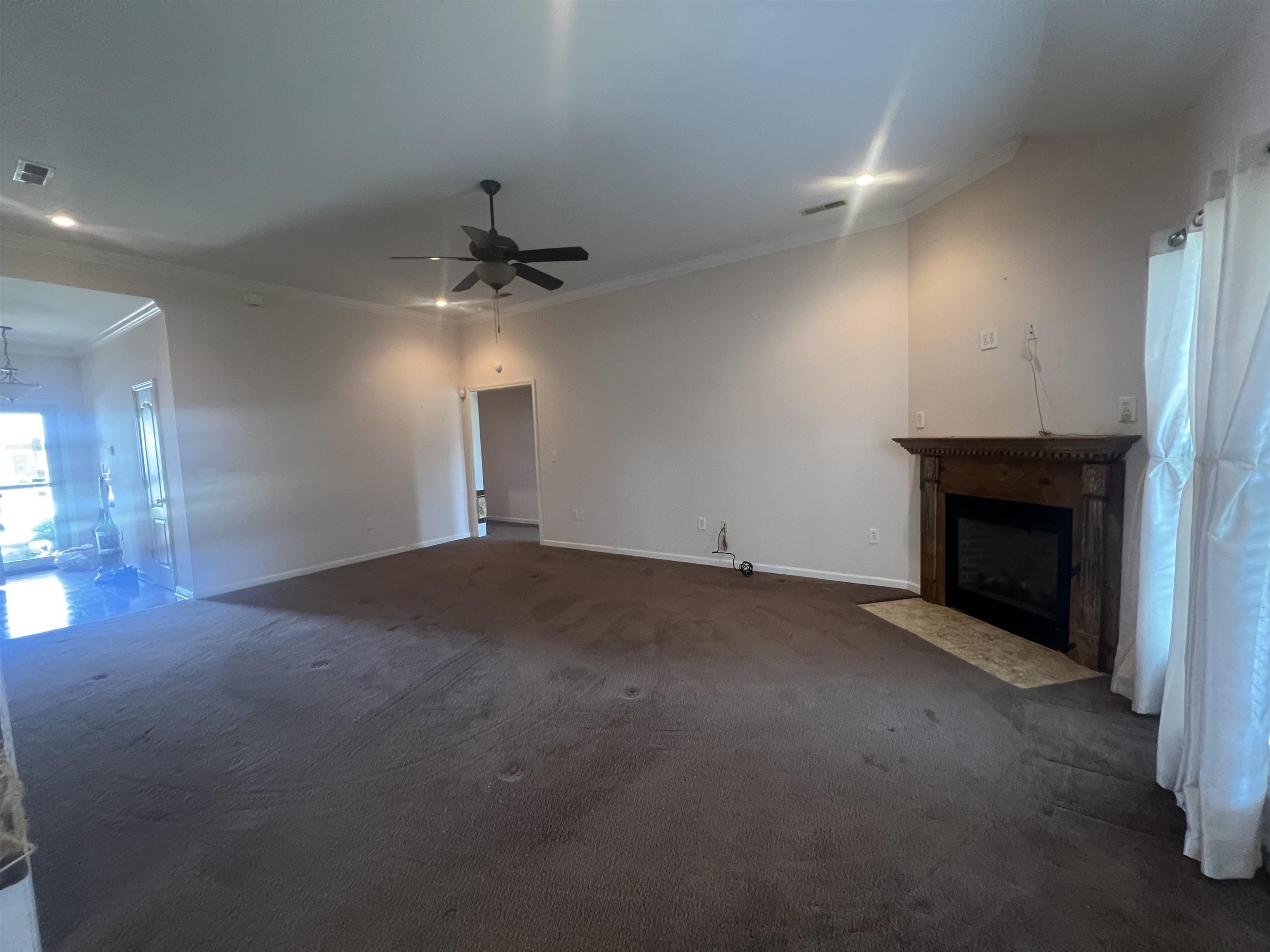 311 Meredith Dr, Muscle Shoals, AL 35661 — photo 12