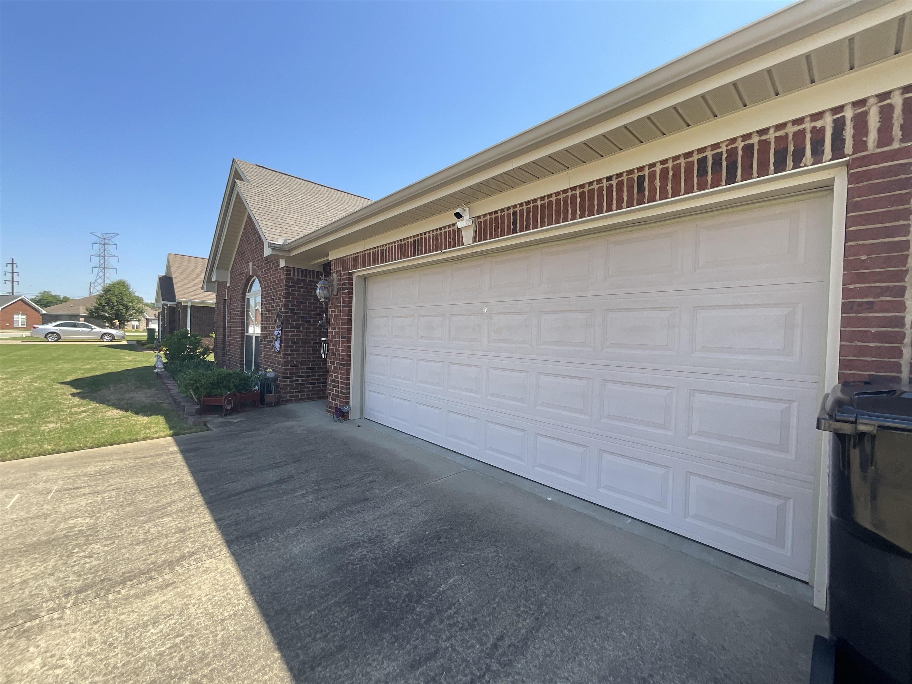 311 Meredith Dr, Muscle Shoals, AL 35661 — photo 3