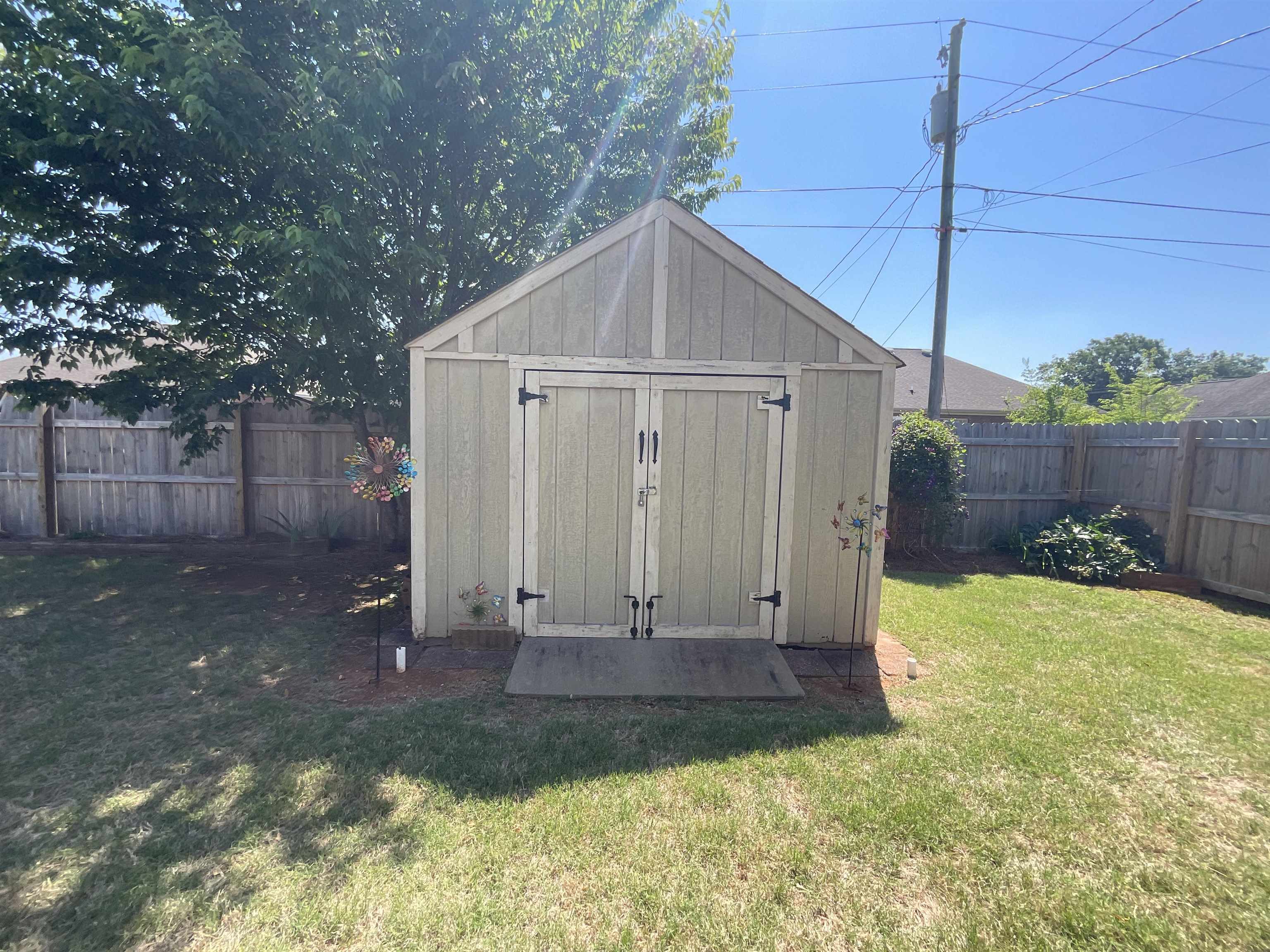 311 Meredith Dr, Muscle Shoals, AL 35661 — photo 6