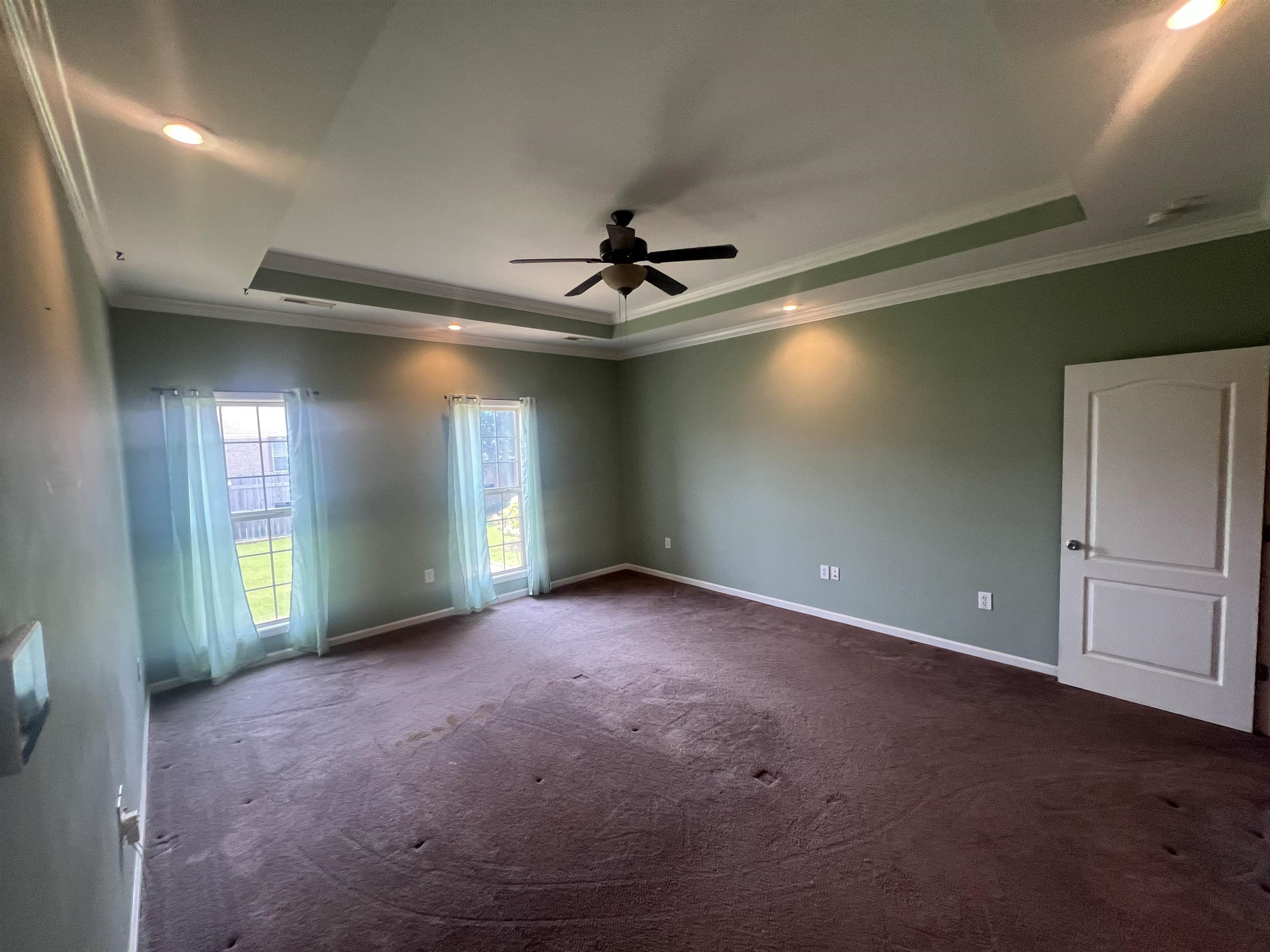 311 Meredith Dr, Muscle Shoals, AL 35661 — photo 9
