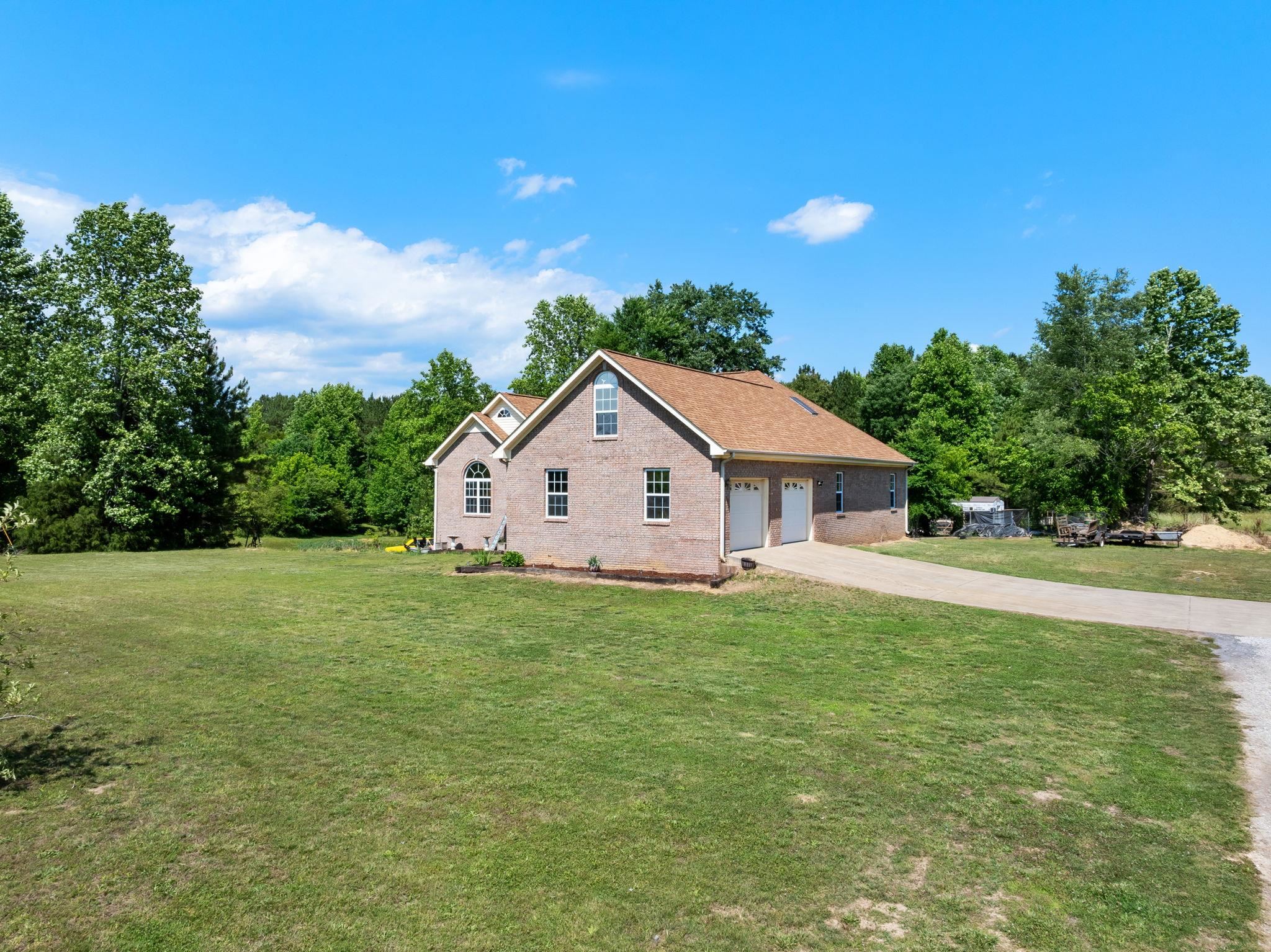 3940 Co Rd 95, Rogersville, AL 35652 — photo 3