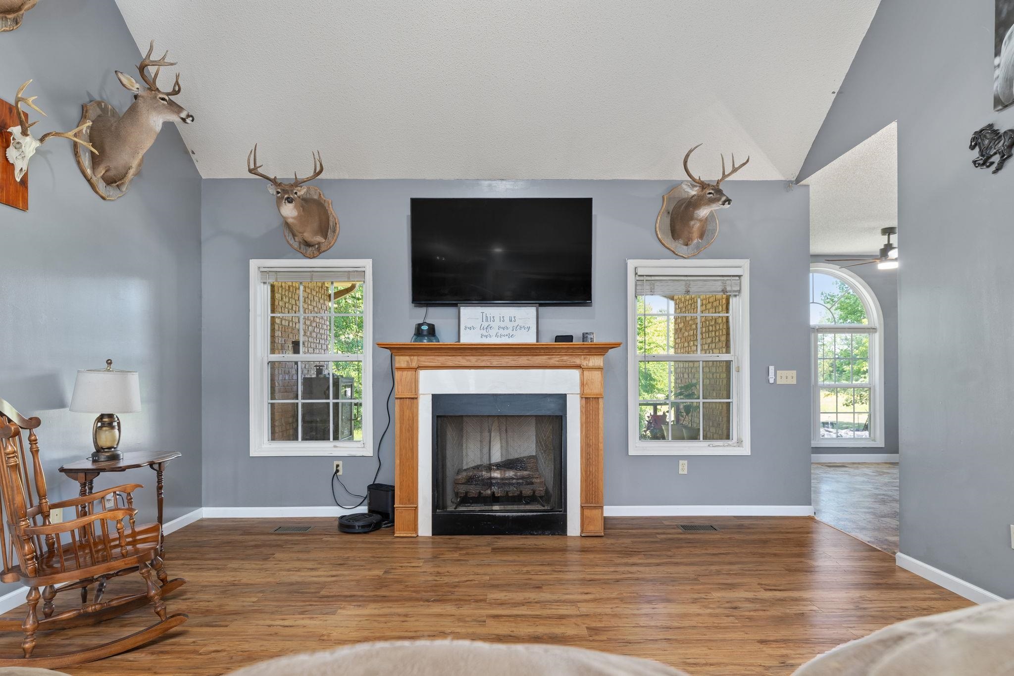 3940 Co Rd 95, Rogersville, AL 35652 — photo 6