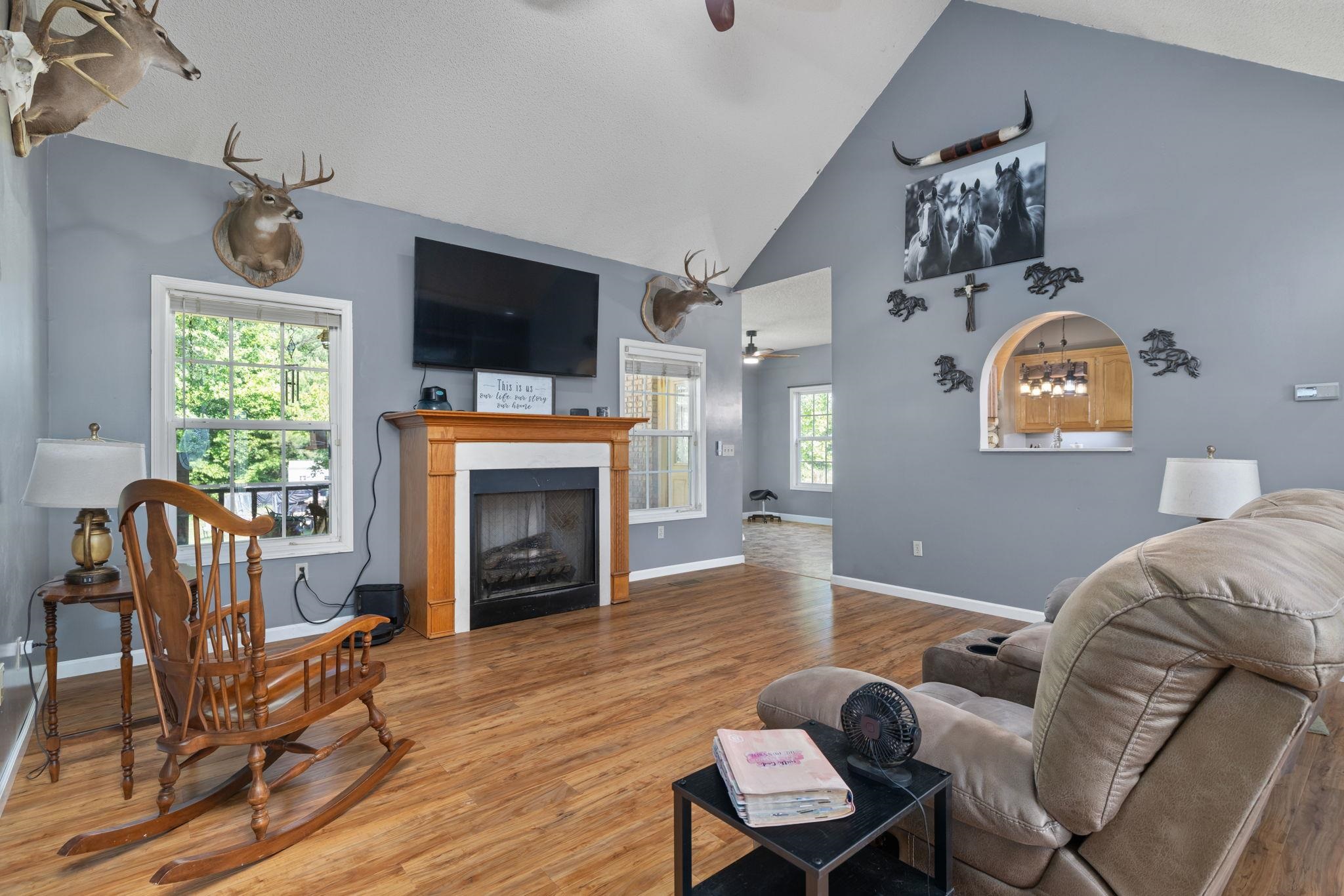 3940 Co Rd 95, Rogersville, AL 35652 — photo 7