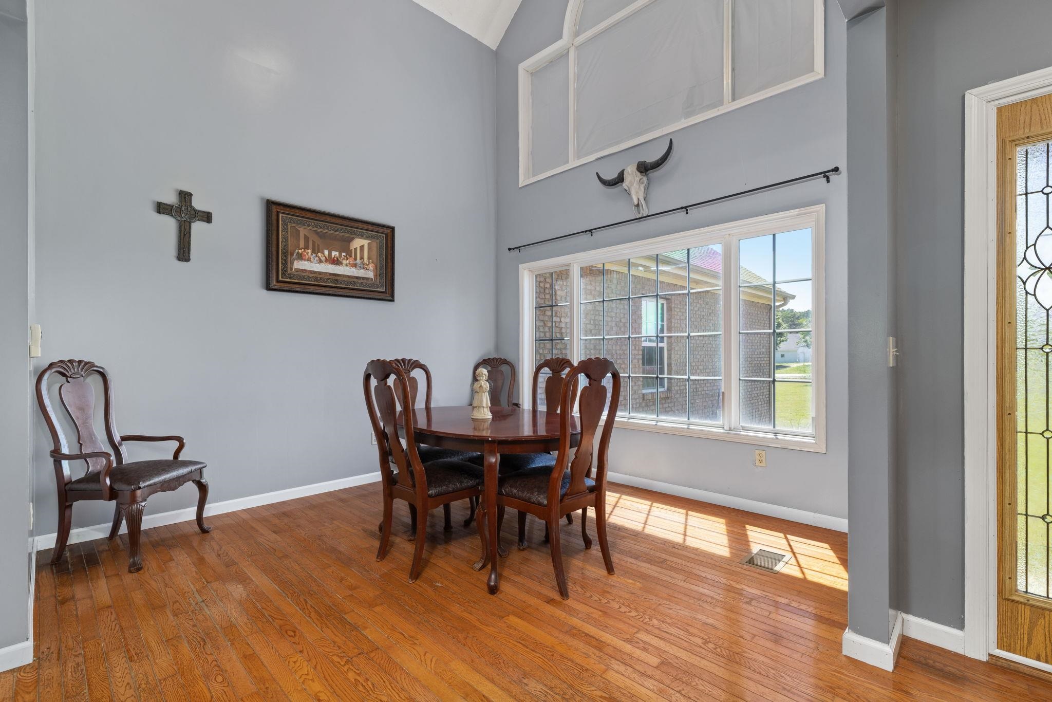 3940 Co Rd 95, Rogersville, AL 35652 — photo 8