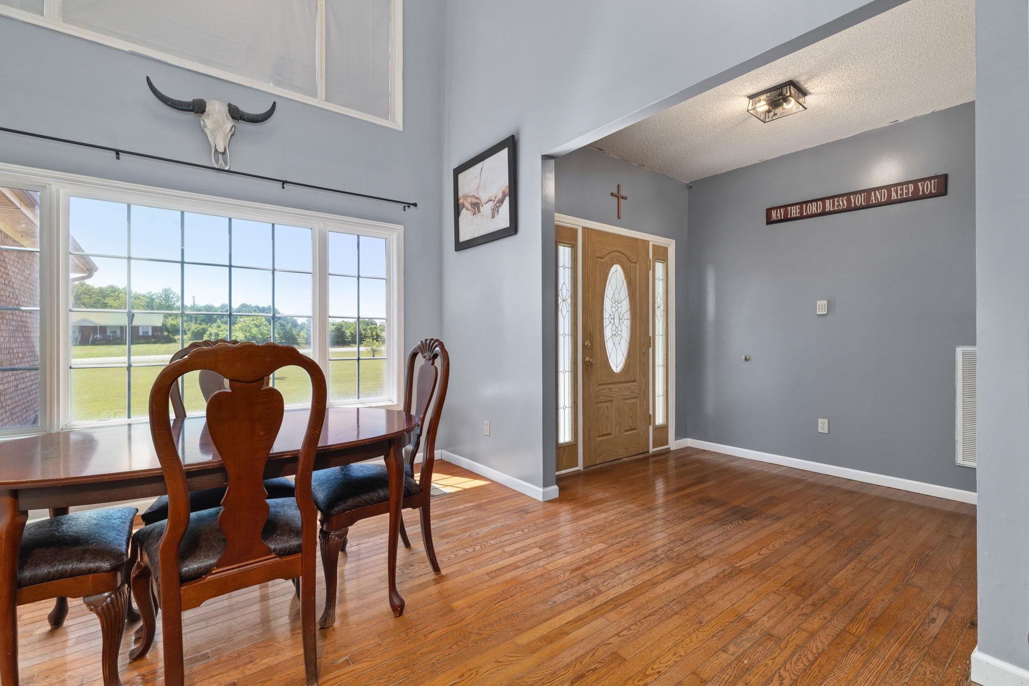 3940 Co Rd 95, Rogersville, AL 35652 — photo 9