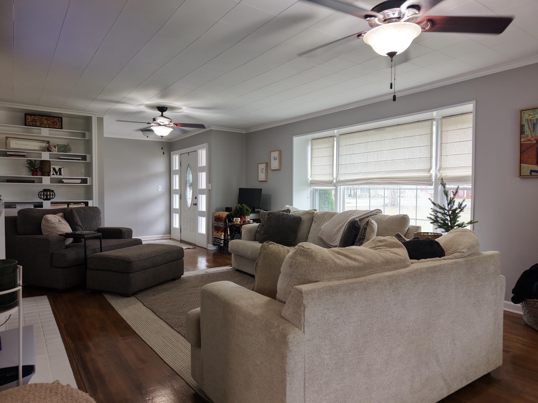 809 4th Ave, Red Bay, AL 35582 — photo 5