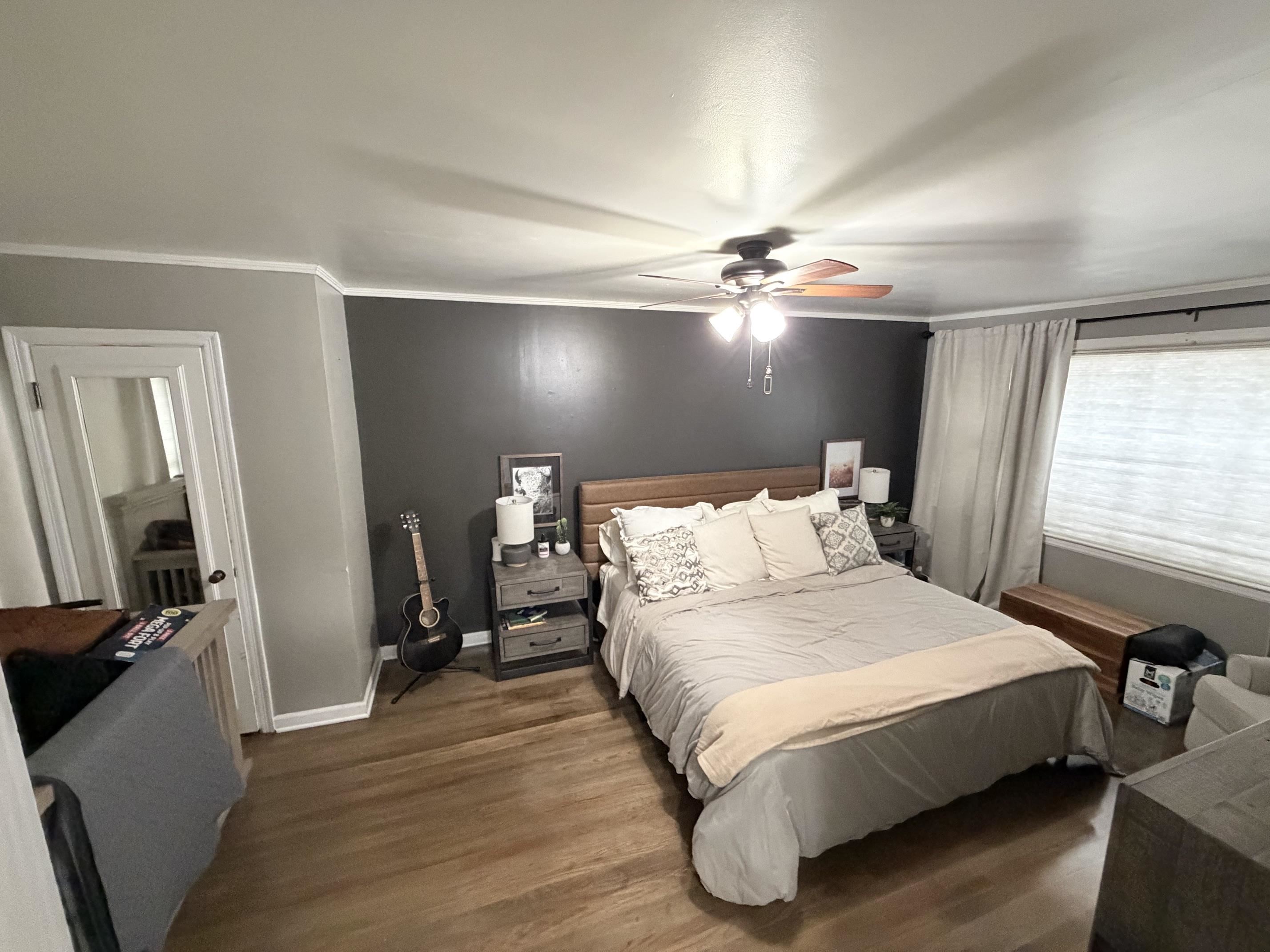 809 4th Ave, Red Bay, AL 35582 — photo 9