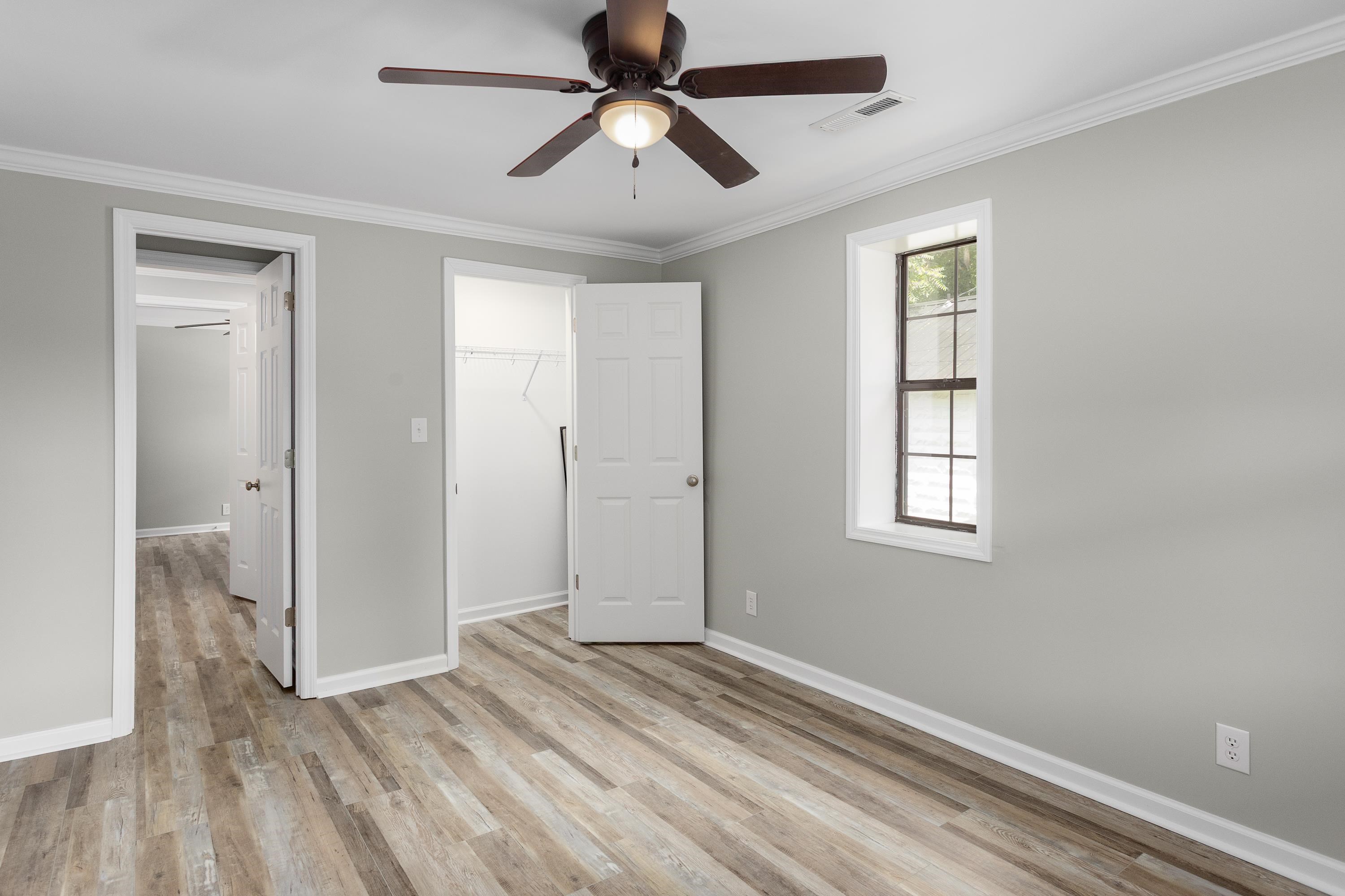 1101 Patterson Dr, Florence, AL 35630 — photo 7