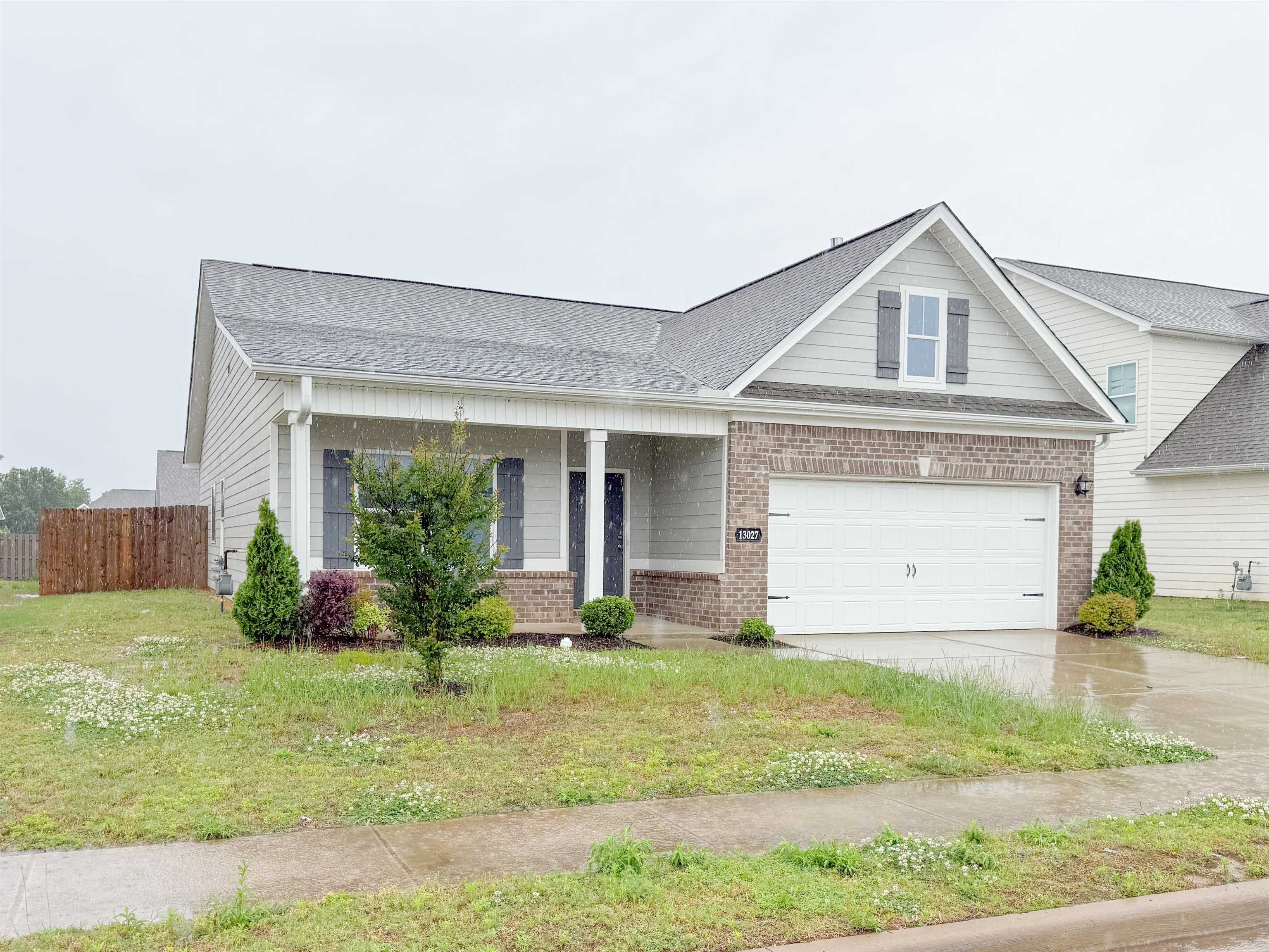 13027 Lantern Pointe Way, Harvest, AL 35749 — photo 2