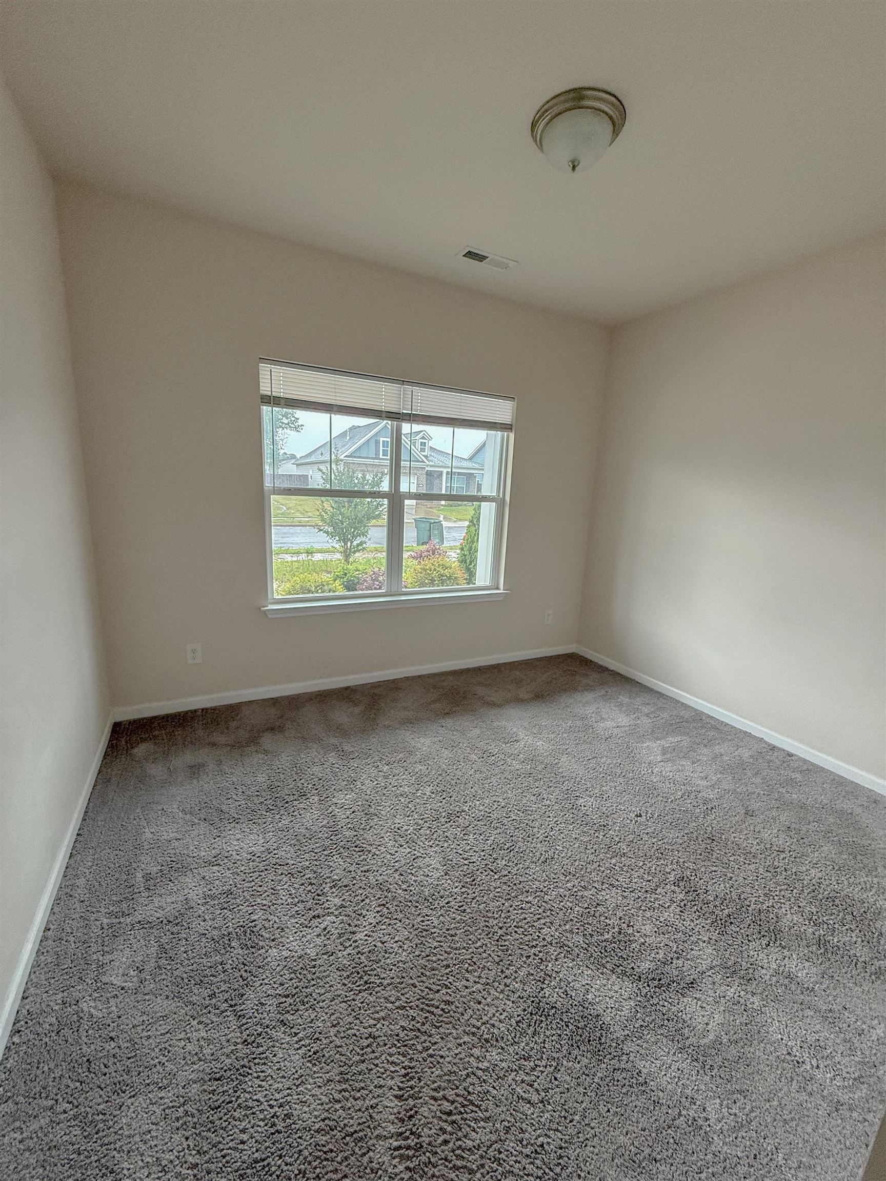 13027 Lantern Pointe Way, Harvest, AL 35749 — photo 11