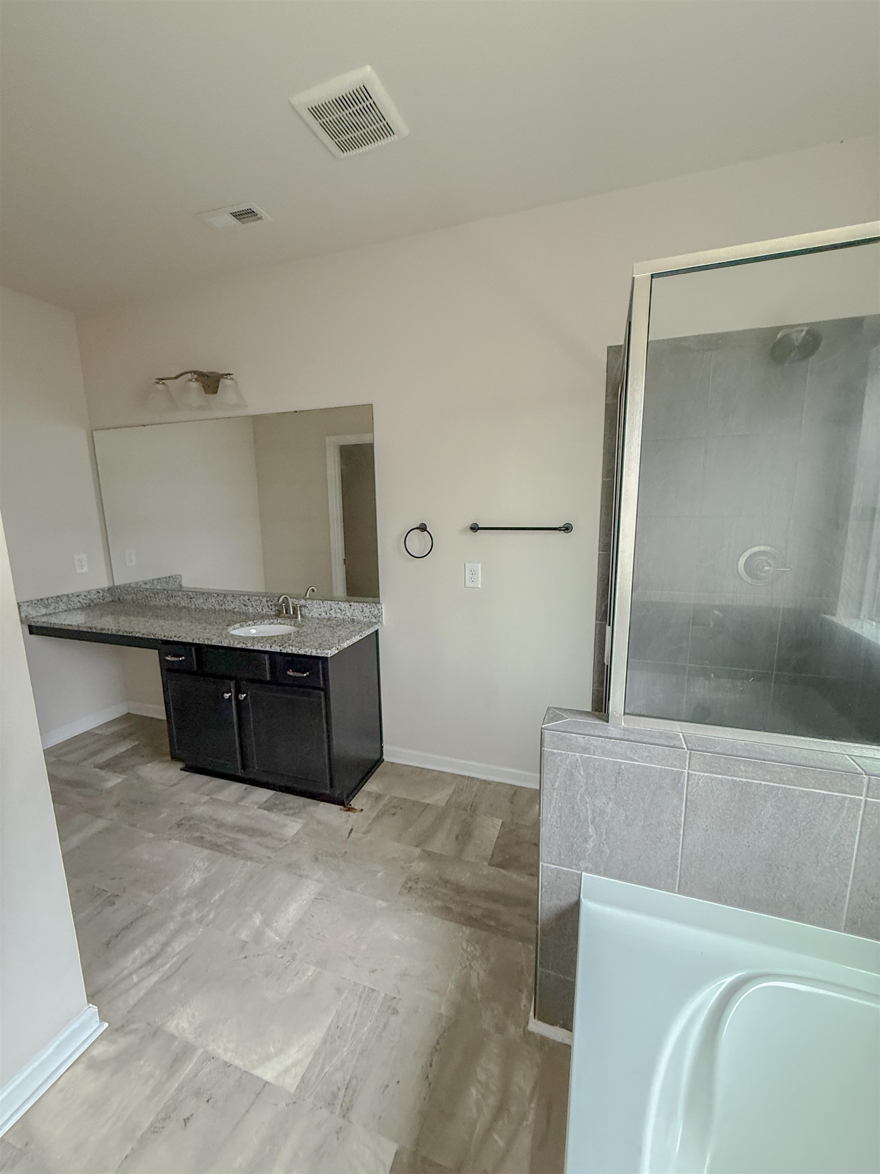 13027 Lantern Pointe Way, Harvest, AL 35749 — photo 12