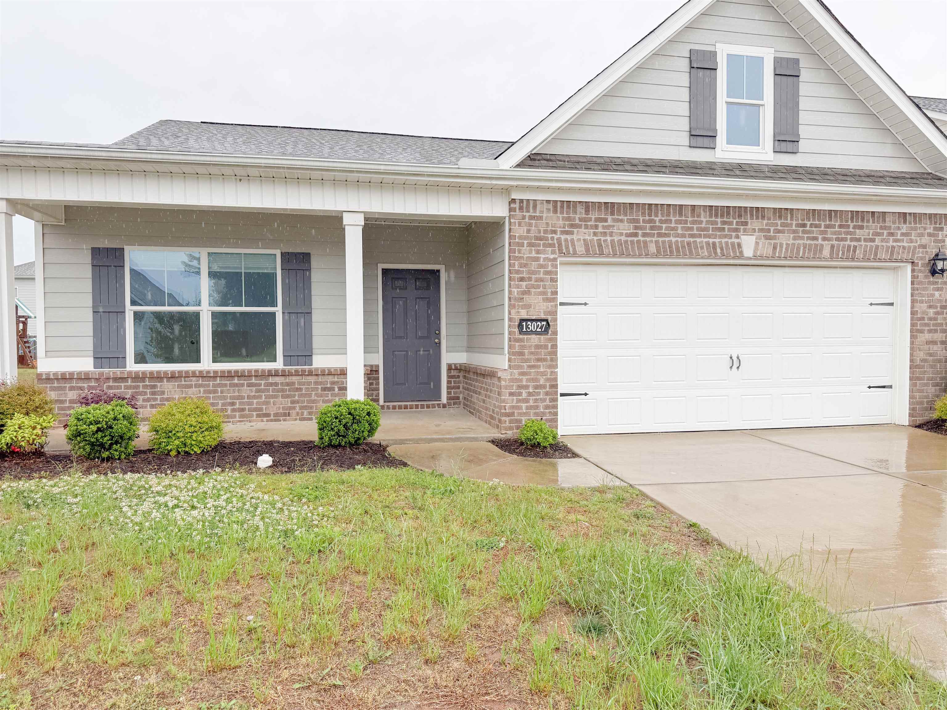 13027 Lantern Pointe Way, Harvest, AL 35749 — photo 3