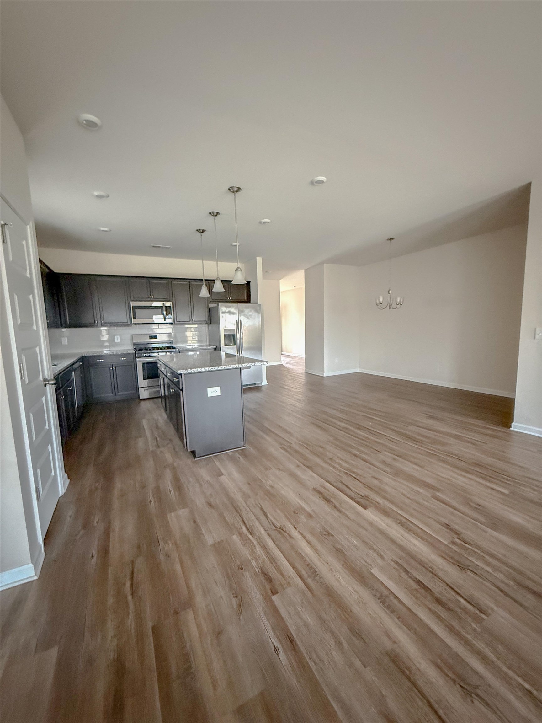 13027 Lantern Pointe Way, Harvest, AL 35749 — photo 4