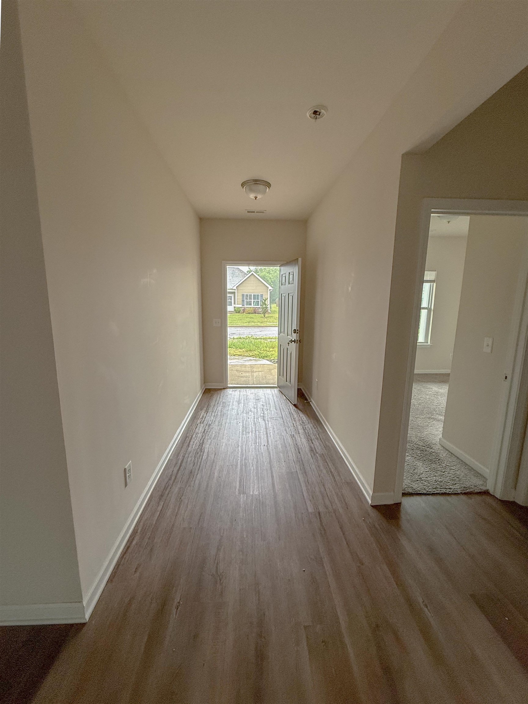 13027 Lantern Pointe Way, Harvest, AL 35749 — photo 5