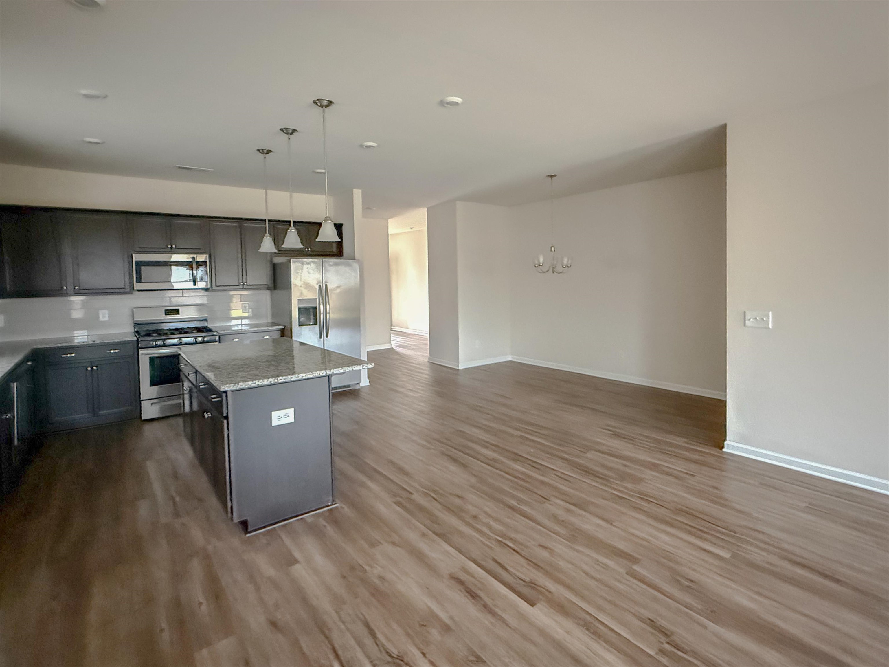 13027 Lantern Pointe Way, Harvest, AL 35749 — photo 6