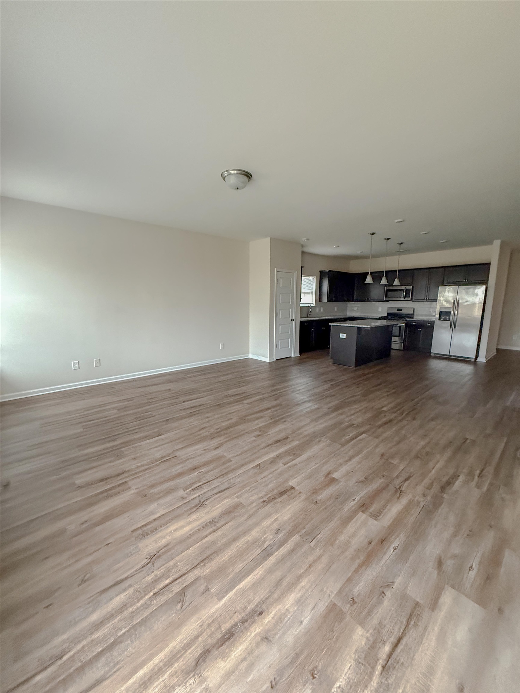 13027 Lantern Pointe Way, Harvest, AL 35749 — photo 7
