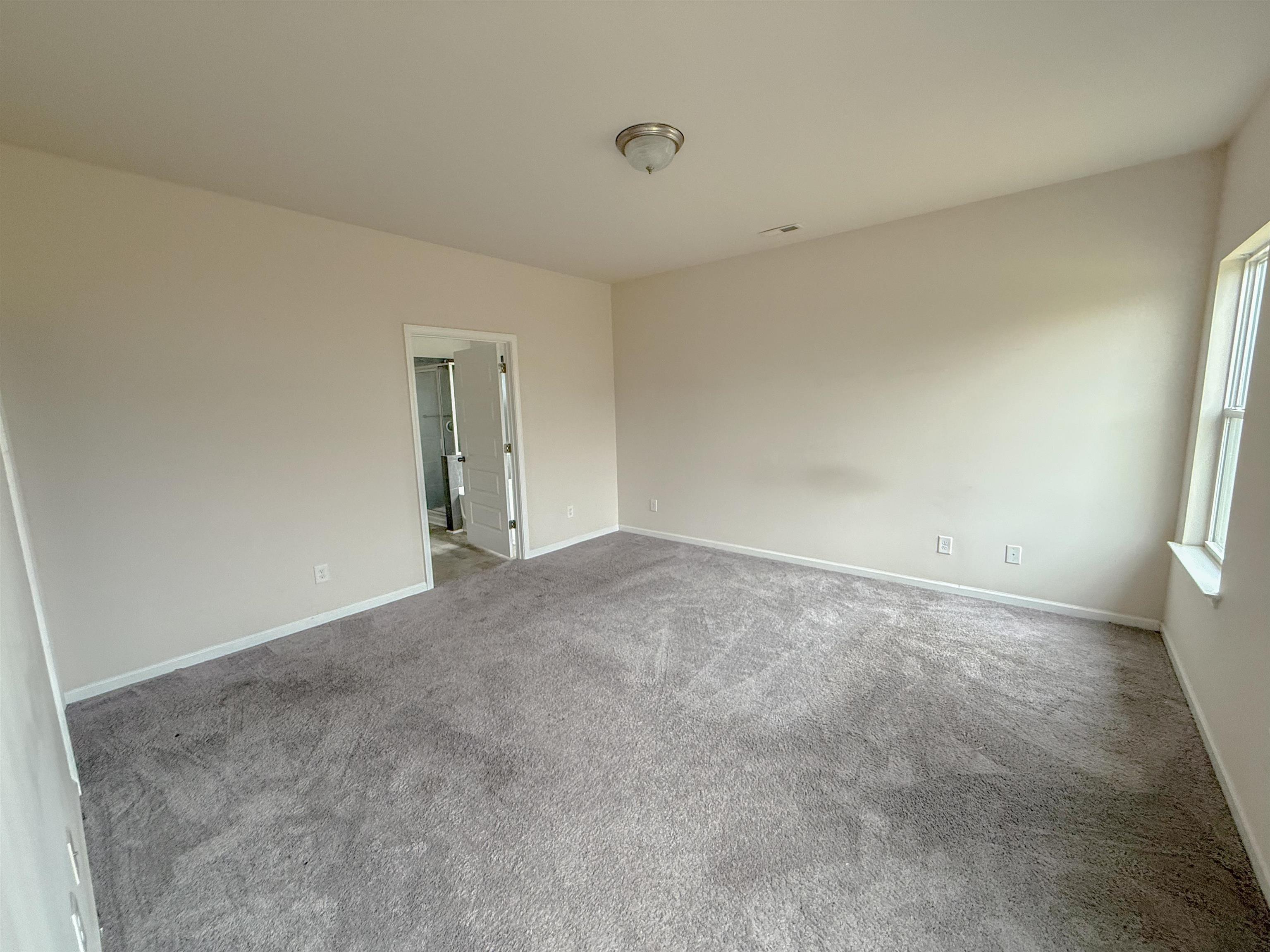 13027 Lantern Pointe Way, Harvest, AL 35749 — photo 8