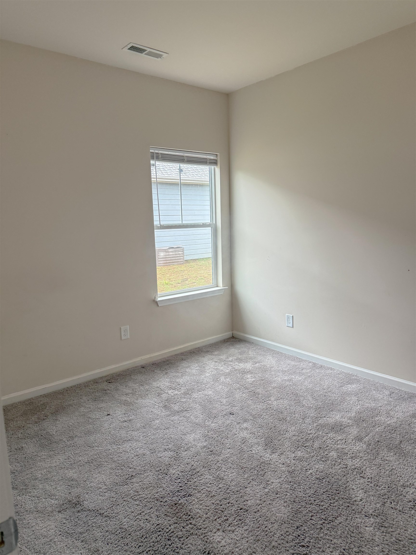 13027 Lantern Pointe Way, Harvest, AL 35749 — photo 9