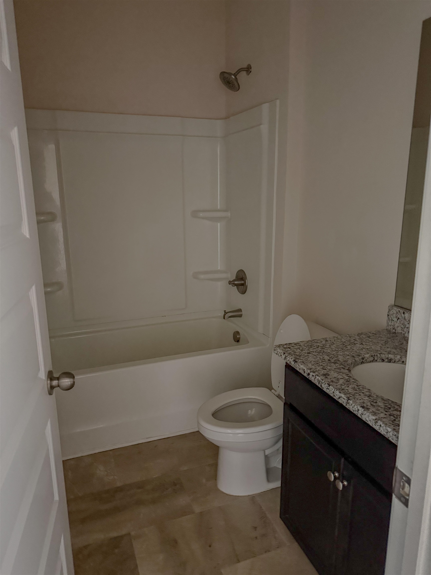 13027 Lantern Pointe Way, Harvest, AL 35749 — photo 10