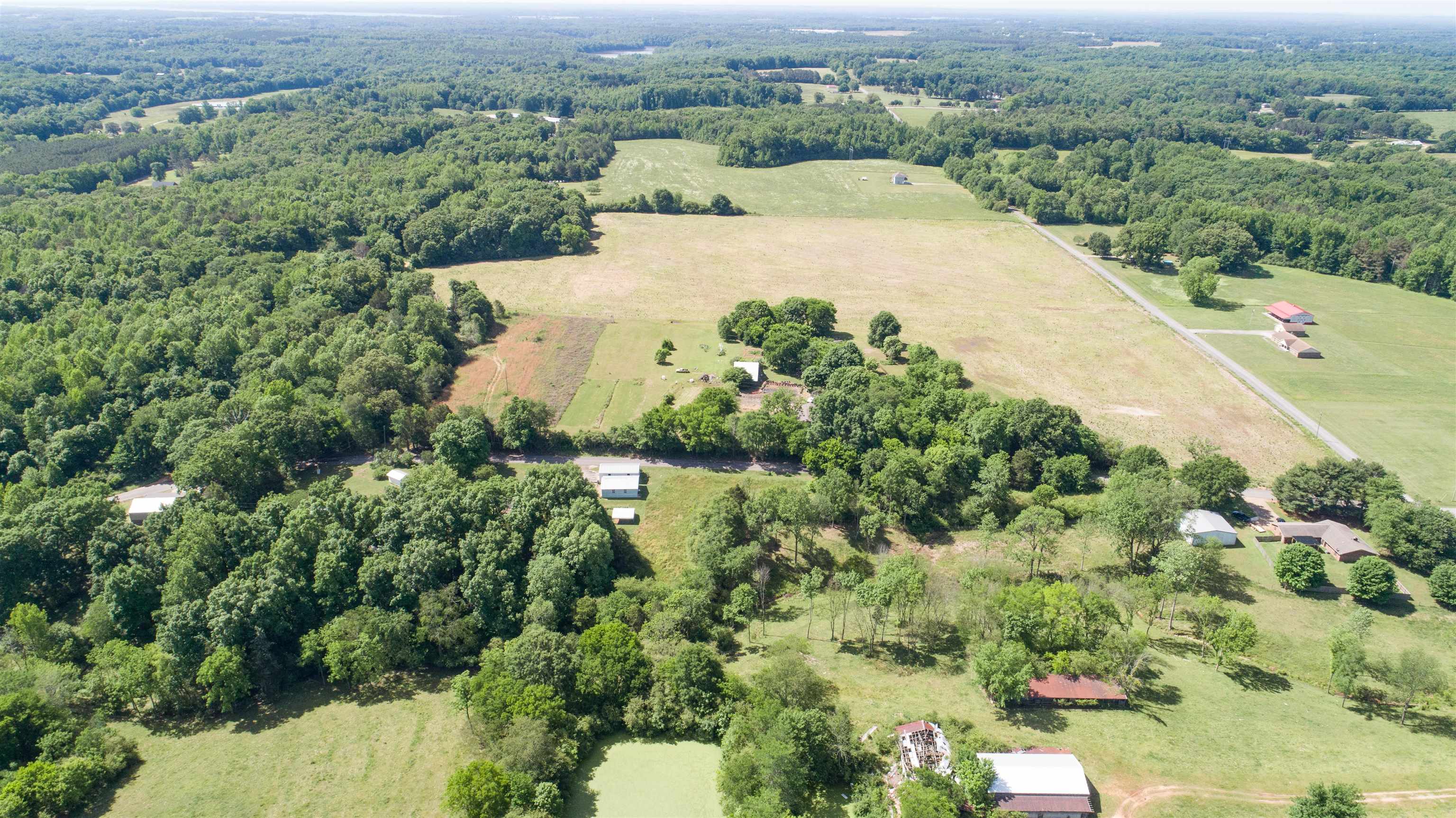 0 Co Rd 561, Rogersville, AL 35652 — photo 6