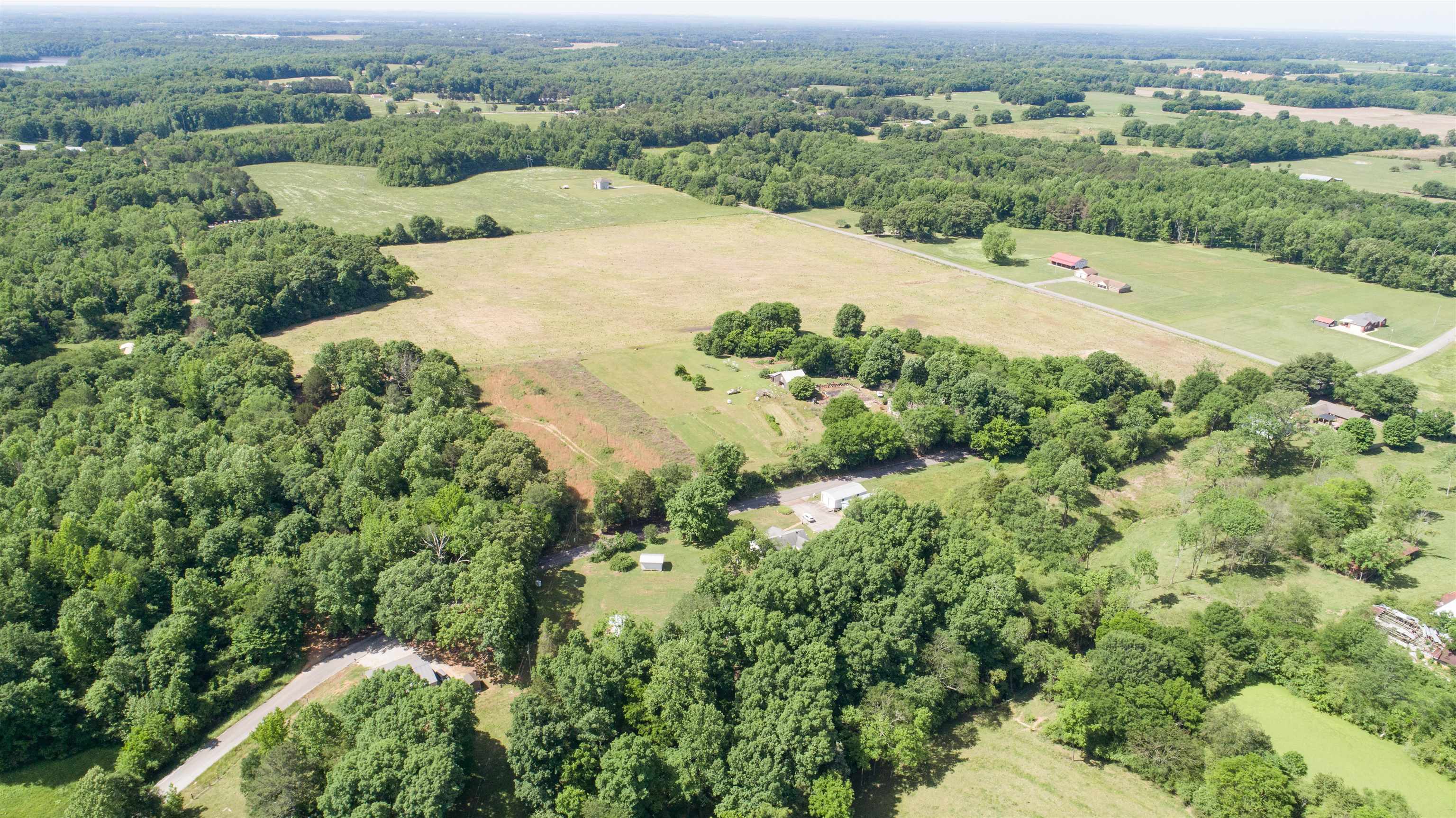 0 Co Rd 92, Rogersville, AL 35652 — photo 5