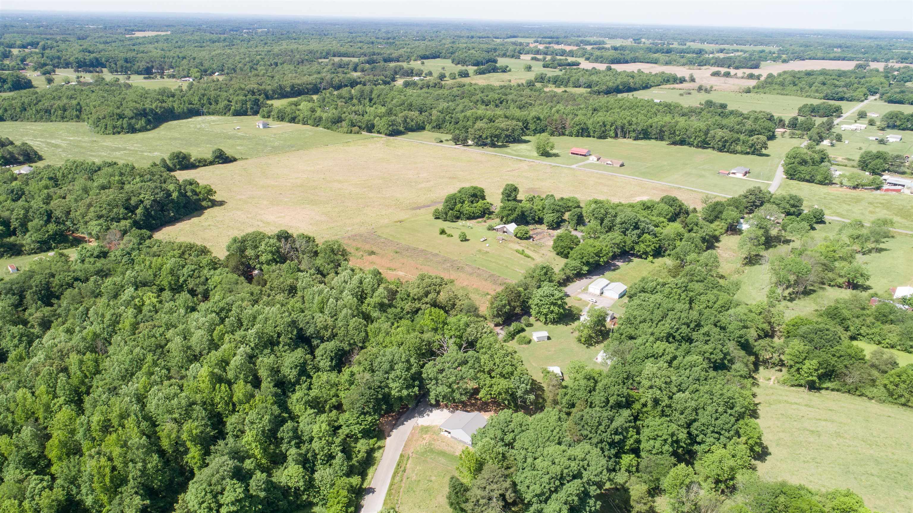 0 Co Rd 92, Rogersville, AL 35652 — photo 6
