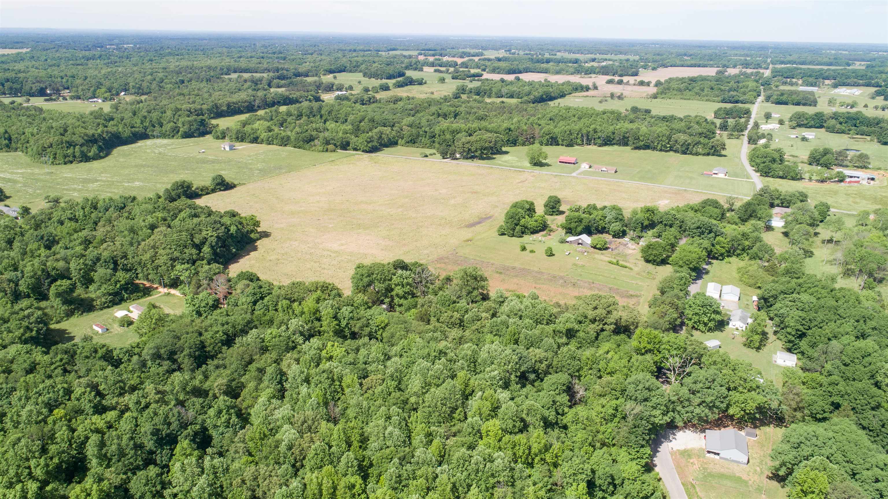 0 Co Rd 92, Rogersville, AL 35652 — photo 7