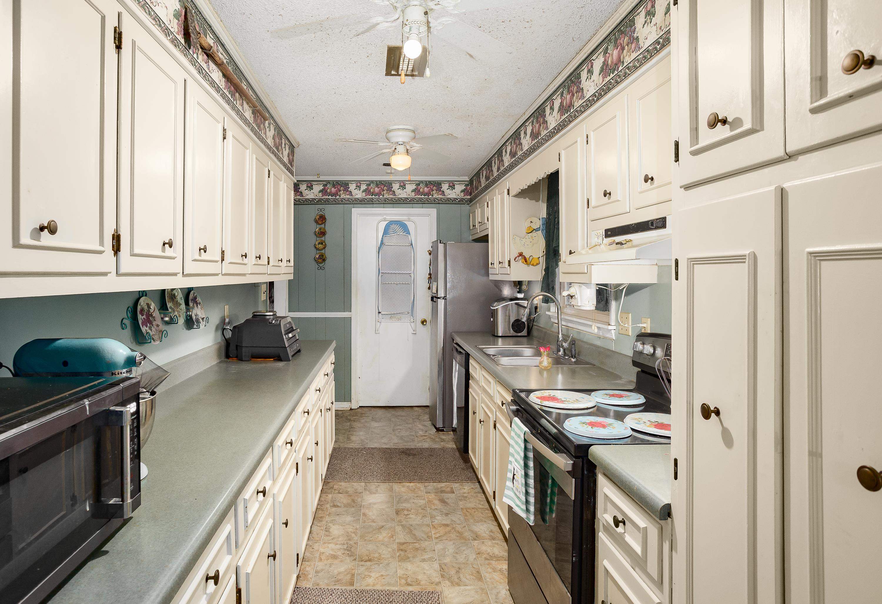 201 Mary Lee Dr, Florence, AL 35634 — photo 11