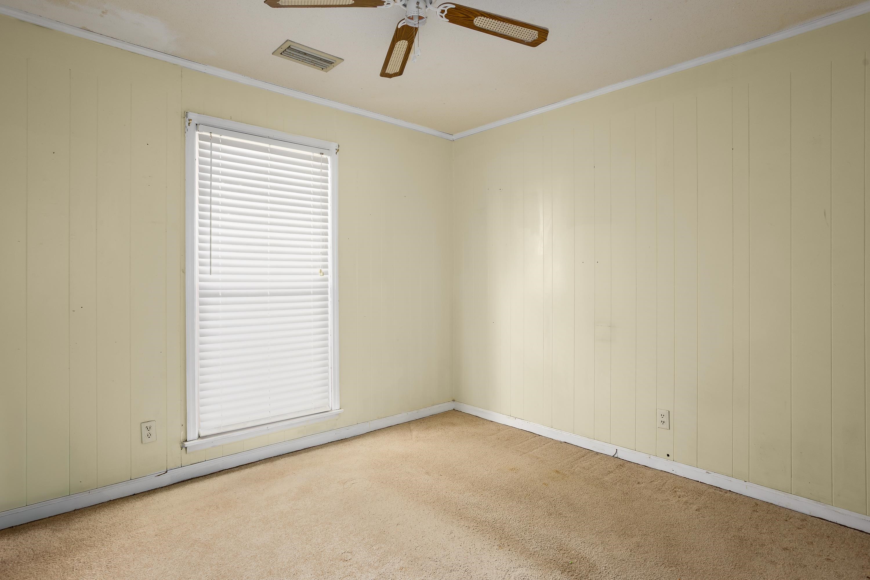 201 Mary Lee Dr, Florence, AL 35634 — photo 12