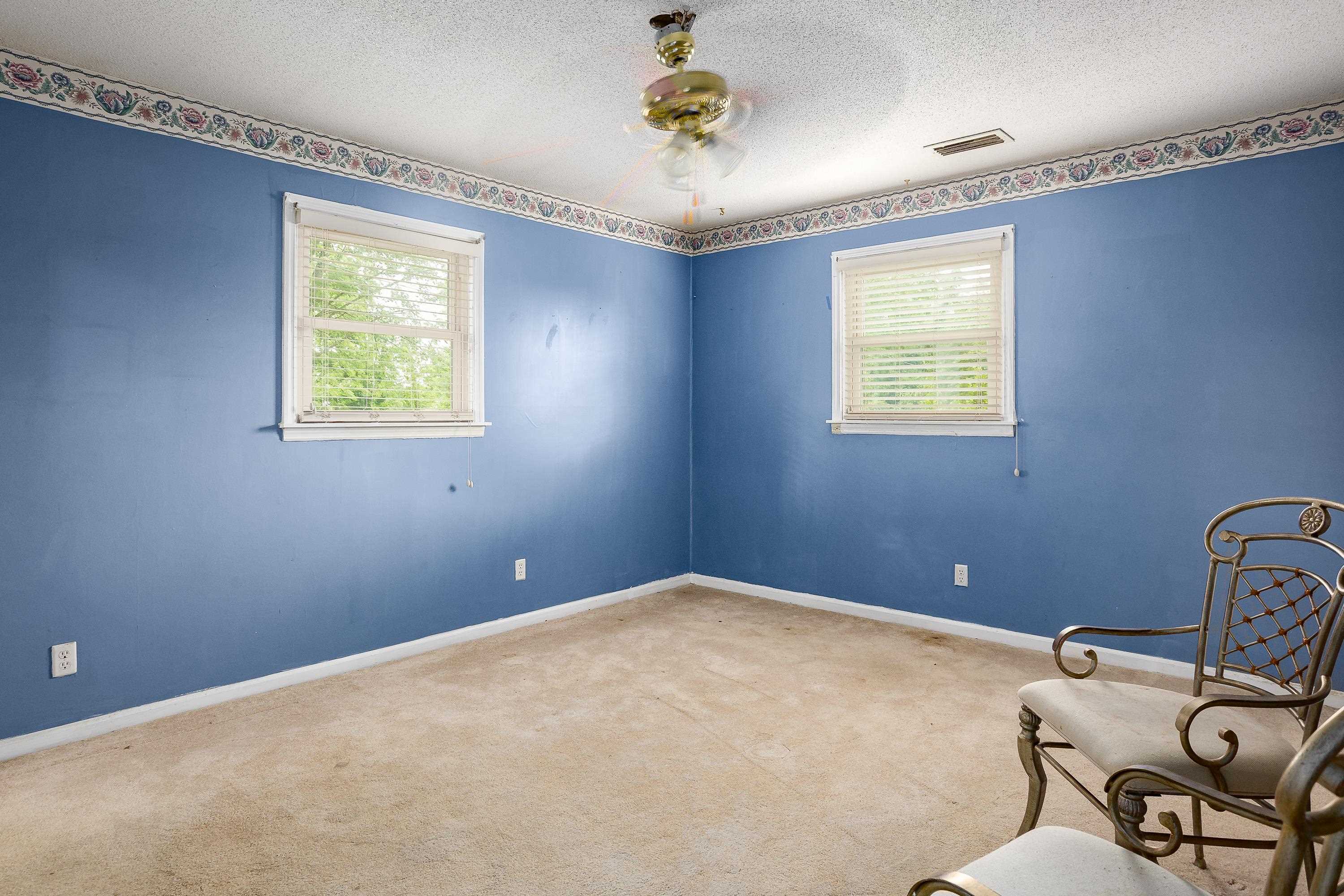 201 Mary Lee Dr, Florence, AL 35634 — photo 9