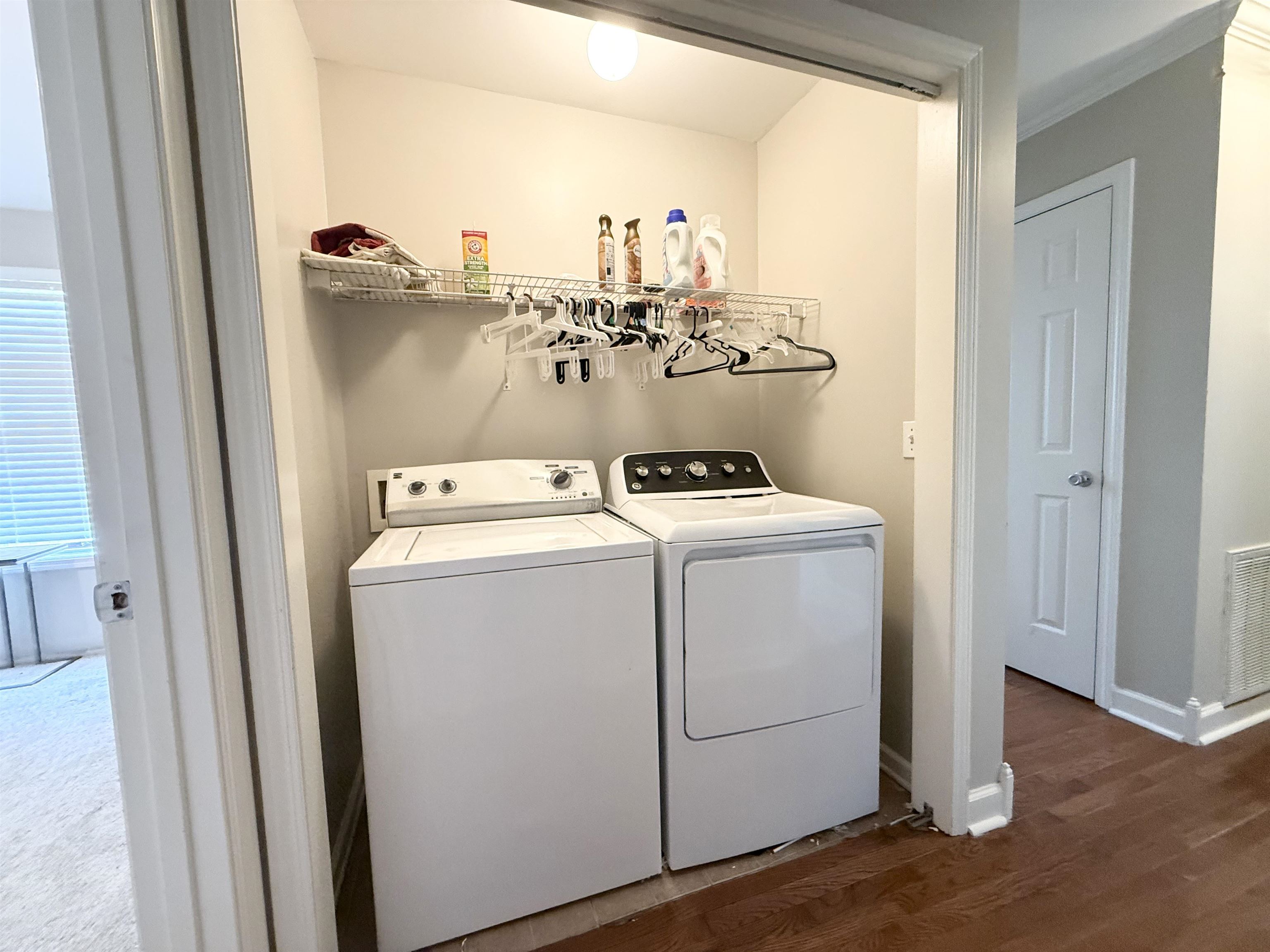 908 Pasadena Ave, Muscle Shoals, AL 35661 — photo 7