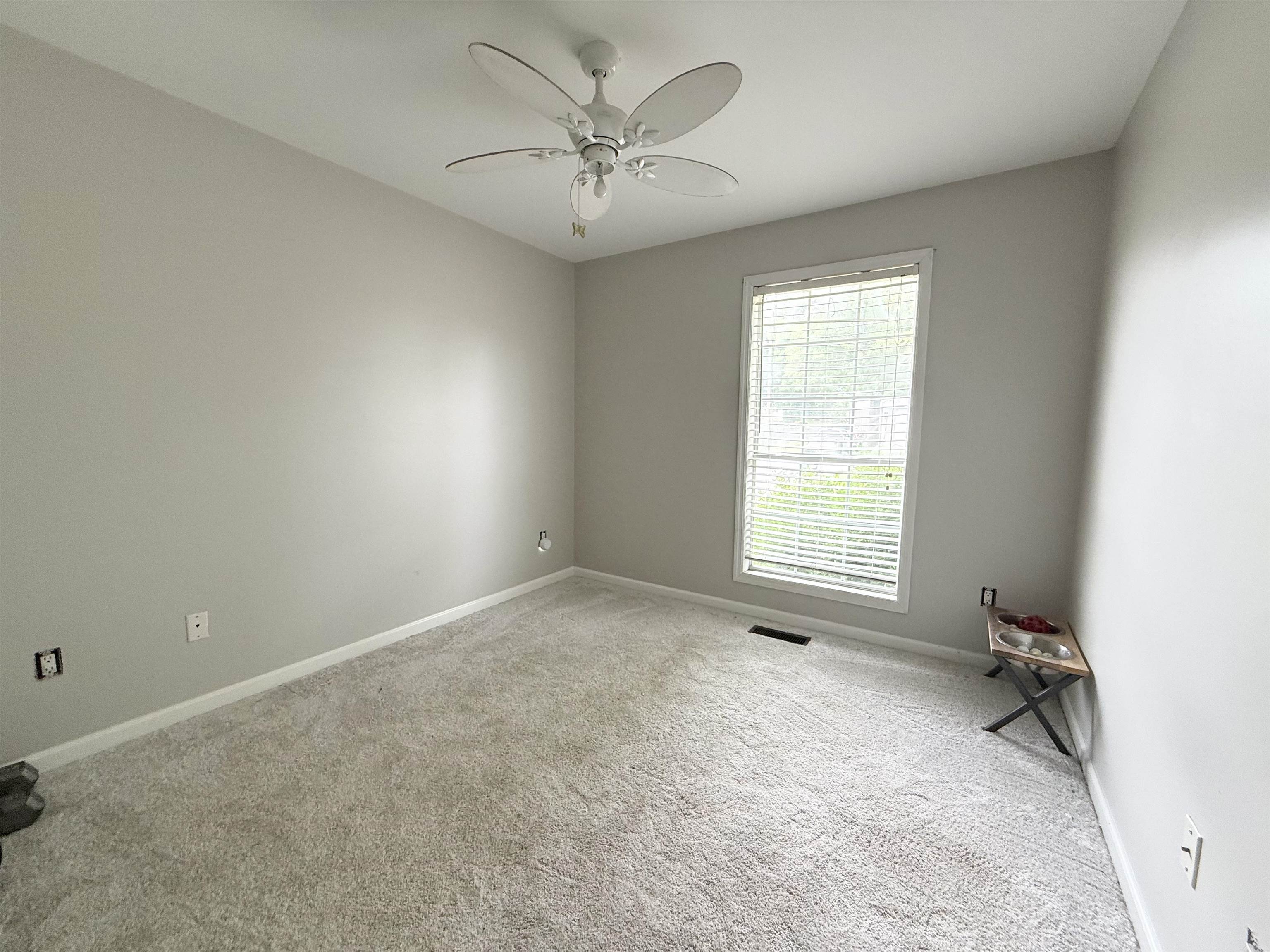 908 Pasadena Ave, Muscle Shoals, AL 35661 — photo 9