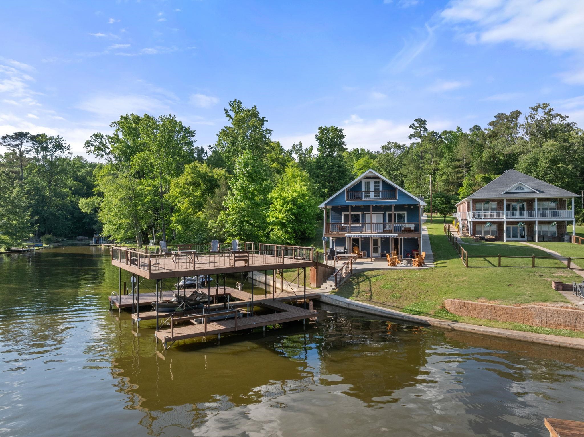 17621 Richter Rd, Rogersville, AL 35652 — photo 2