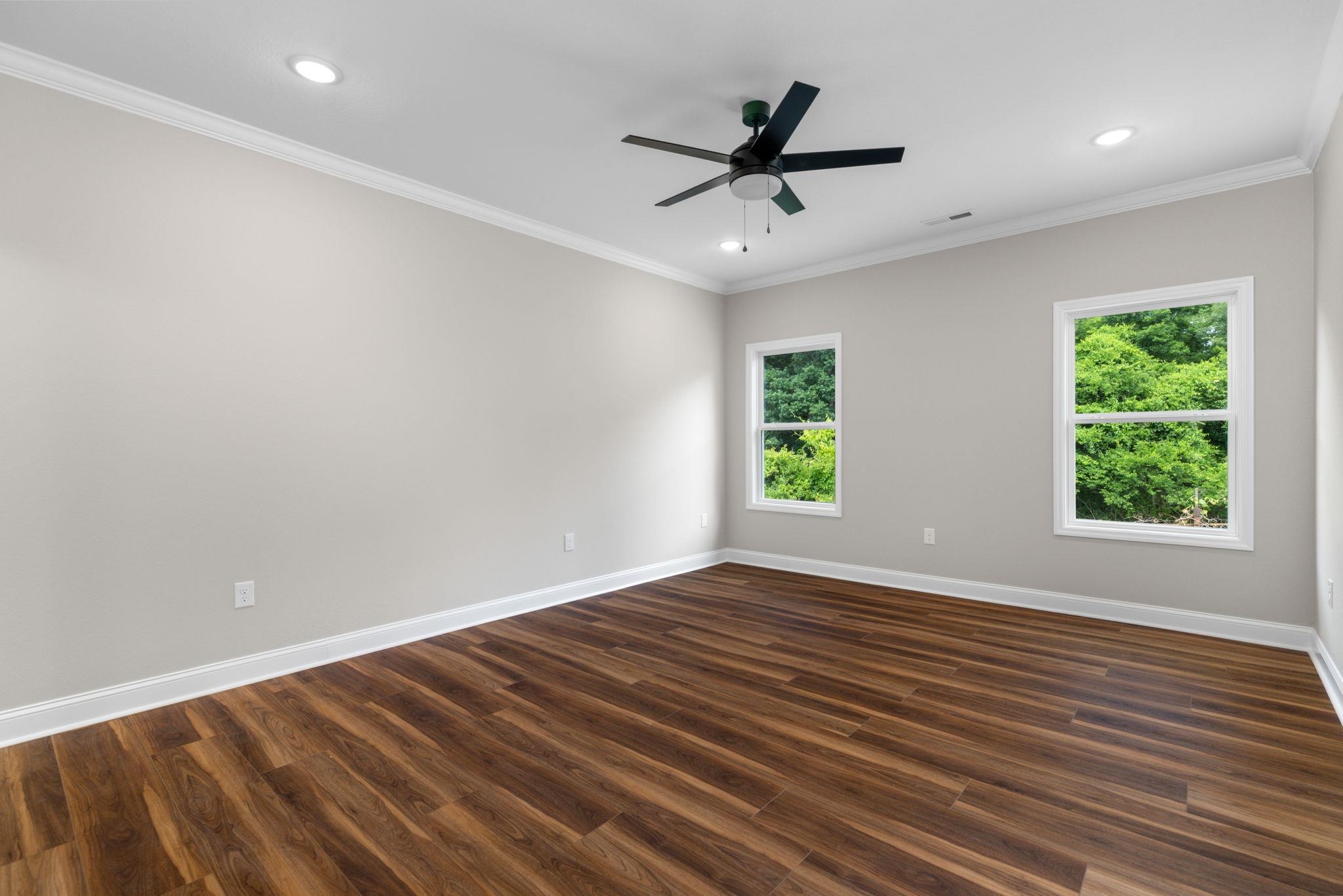 165 E Lakeside Dr, Florence, AL 35630 — photo 12