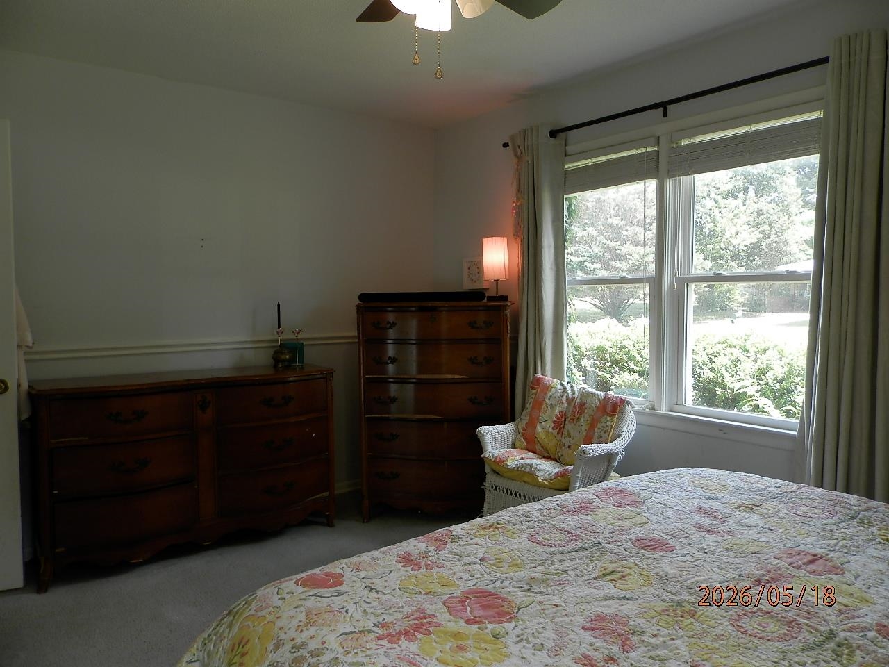 1721 Beckman Dr, Florence, AL 35630 — photo 11